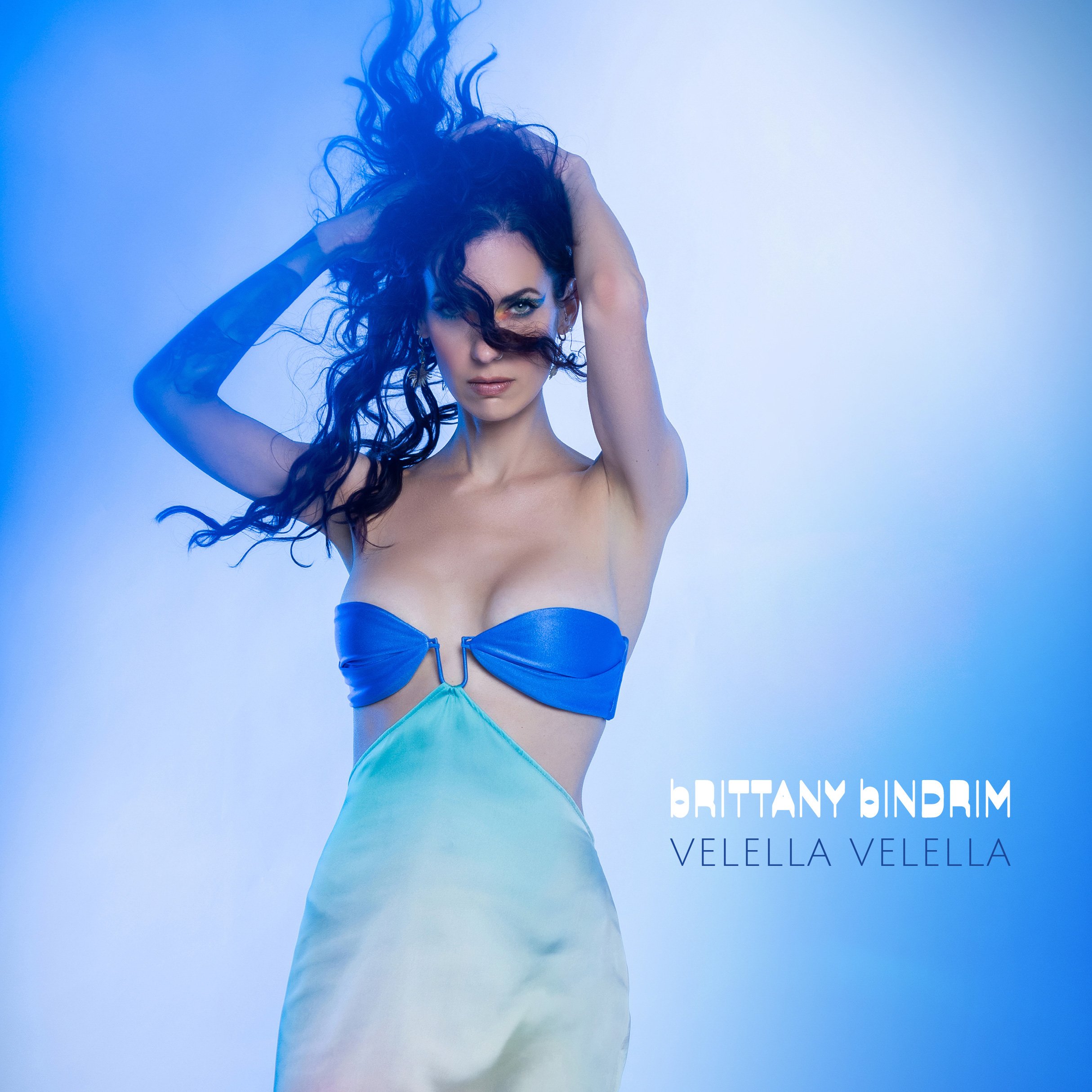 BrittanyBindrim_VelellaVelellaCover copy.jpg