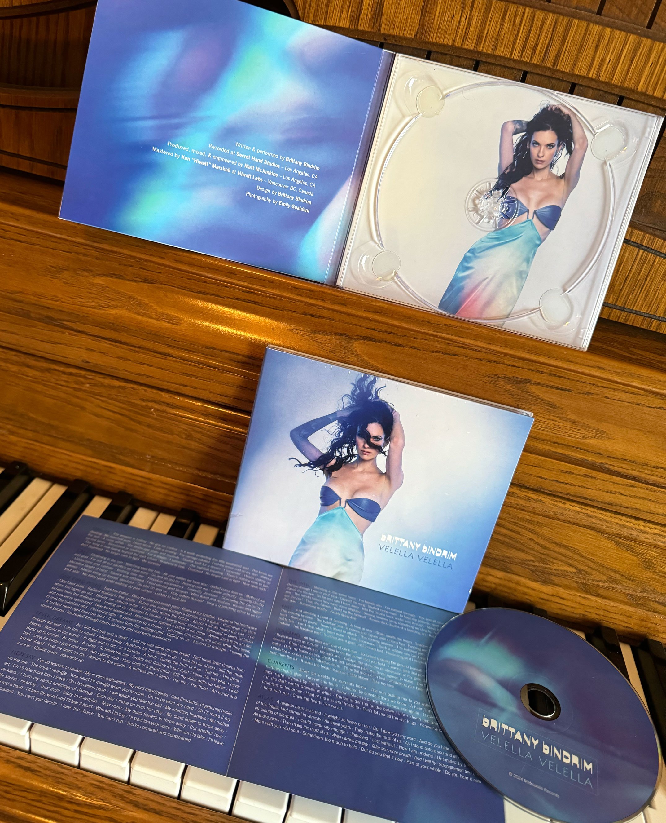 cd.jpg