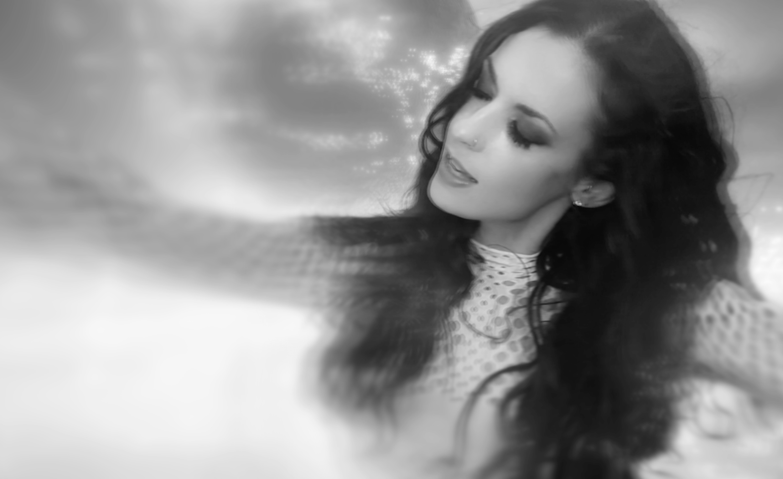 Electozombies -  'Obelisk' 