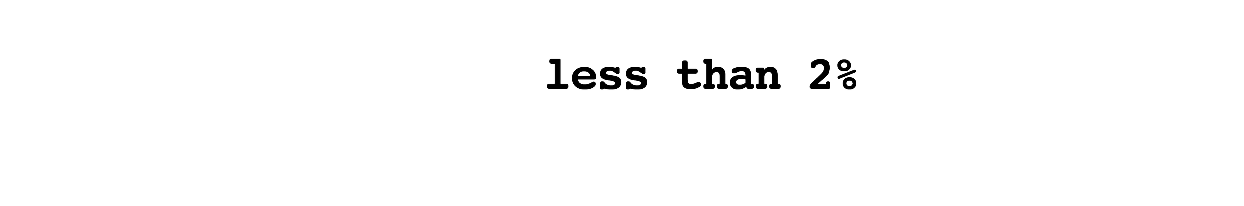 2PERCENT-01.png