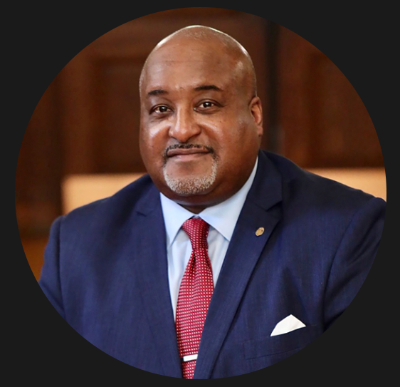 Mr. Rawle Andrews Jr., Esq.