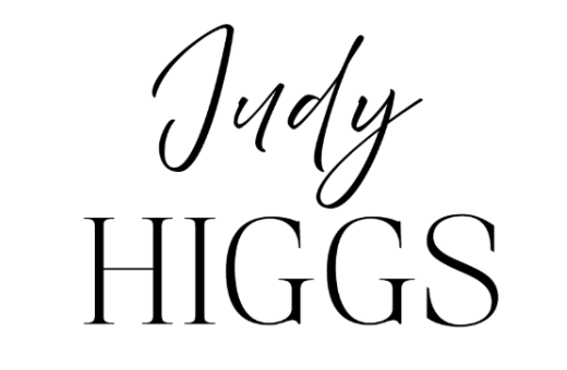 Screenshot 2026-03-03 at 3.18.51 PM.png