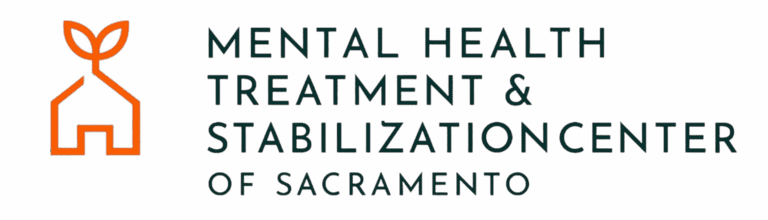 cropped-mhtscs-logo-2-1-scaled-1-768x220.png.webp