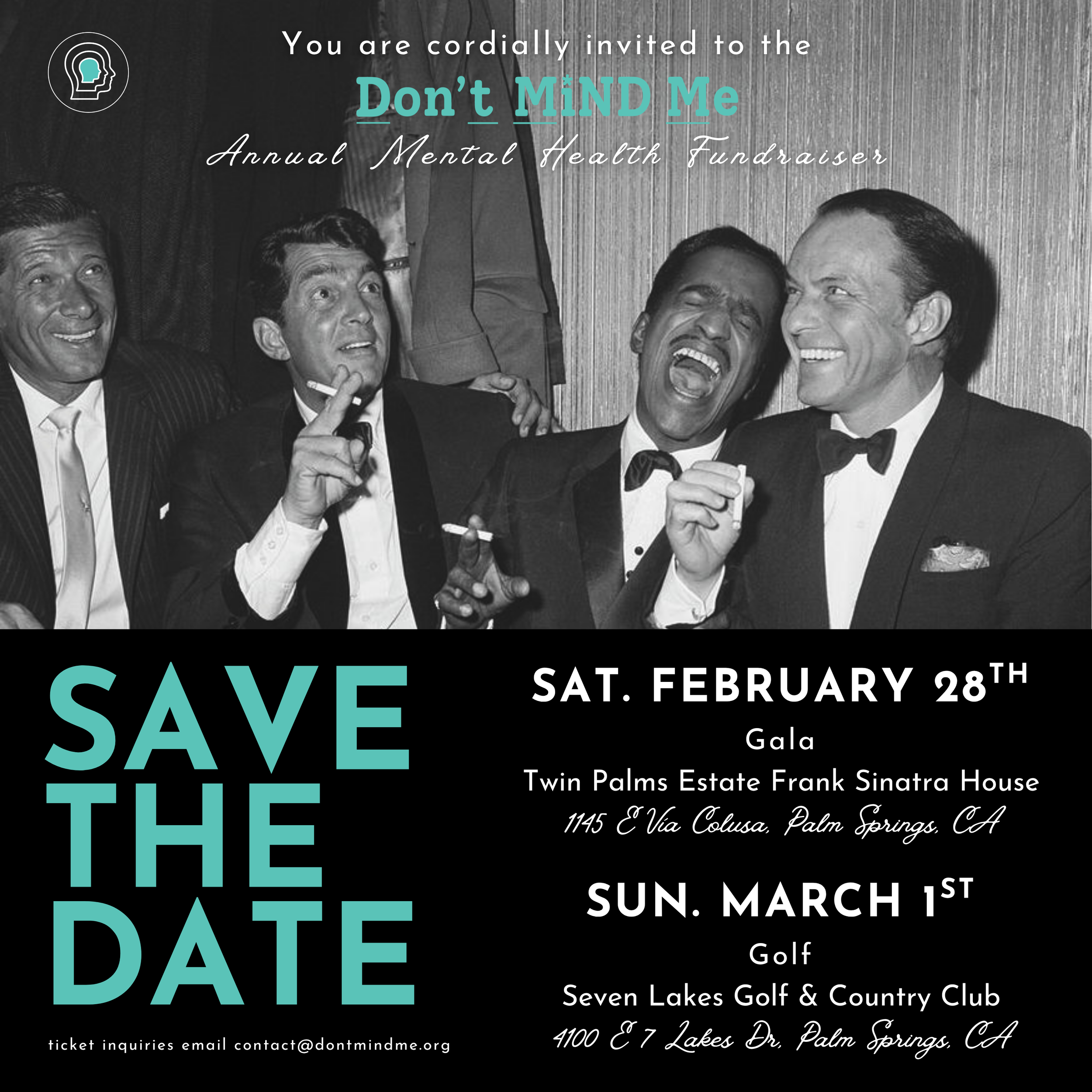 2026 DMM Gala STD (v4).png