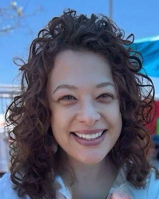   DMM X Community Mental Health. A conversation with @vanessaporealpc @breeztagram @richwillens.
  