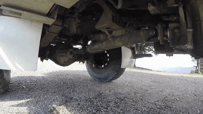 Driveline Homepage Banner 2.gif