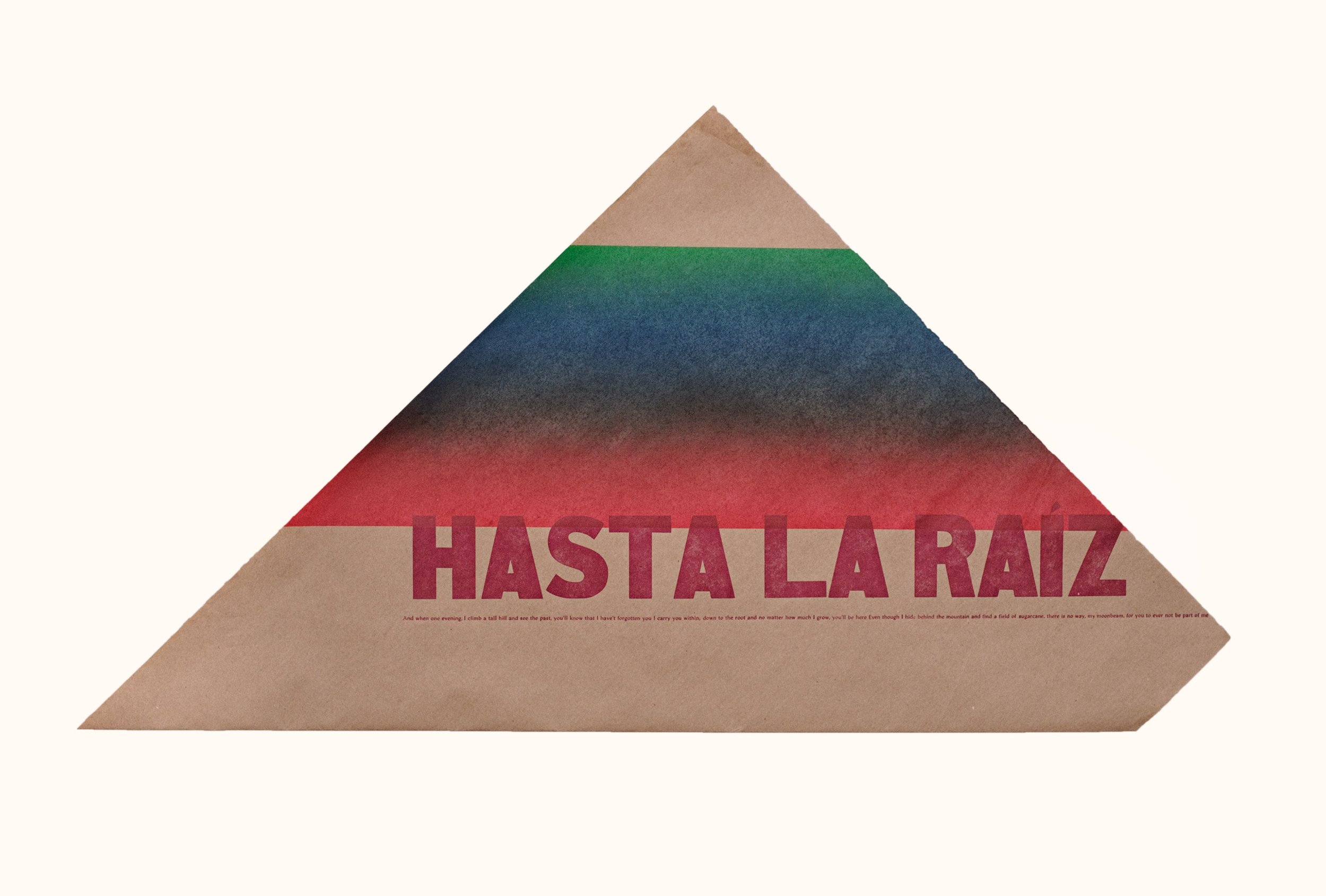 Hasta-La-Raiz-1.jpg