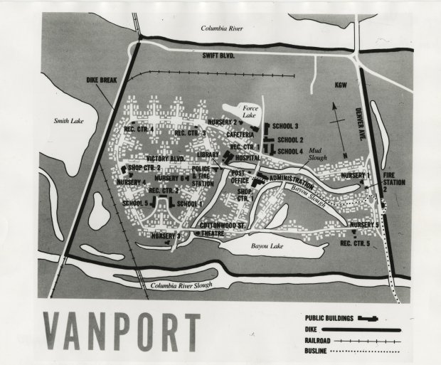 vanport map add to slide 3.jpeg