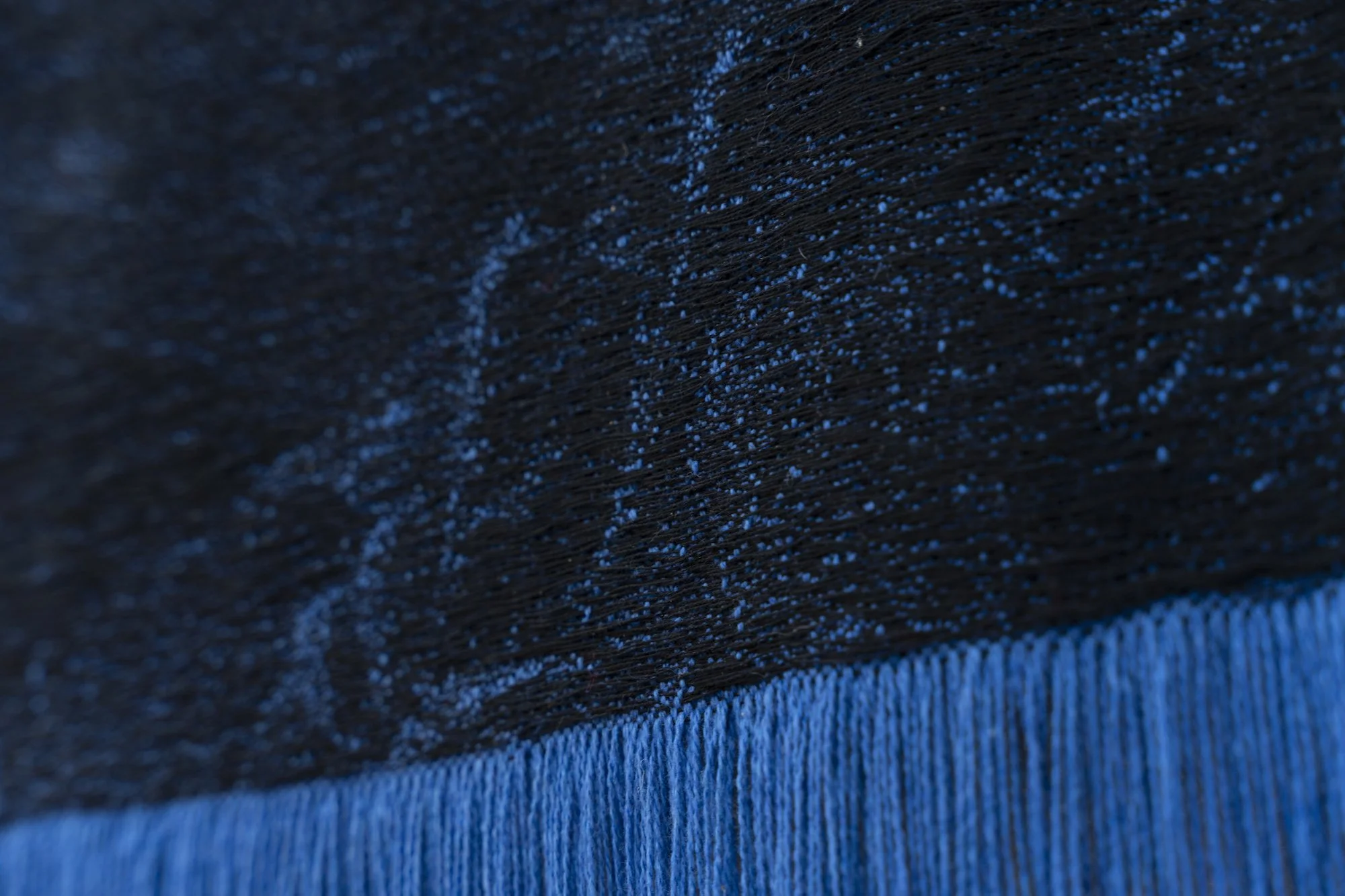 260328-00067 copy.jpg