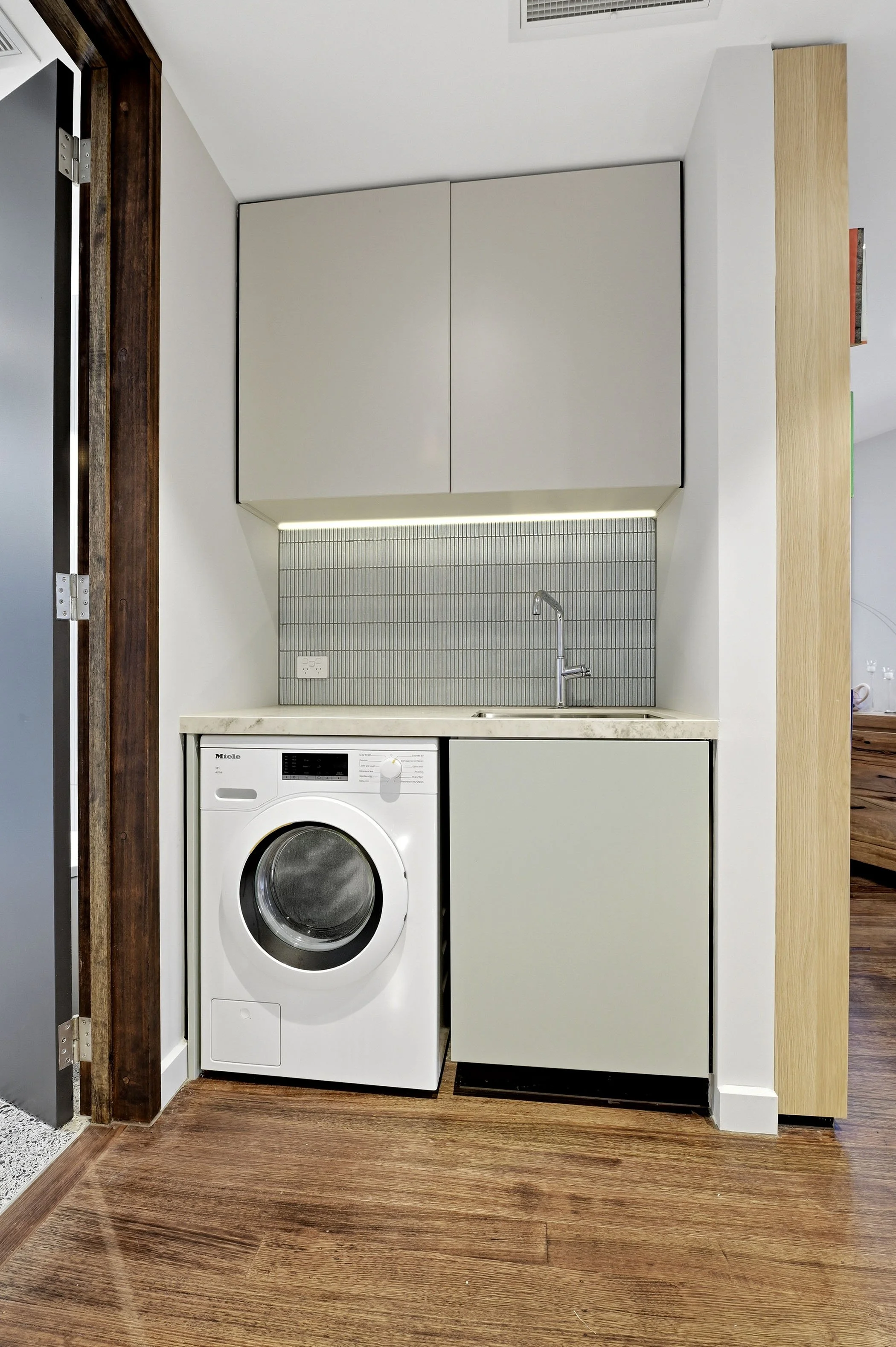 D844Bai-15.jpg