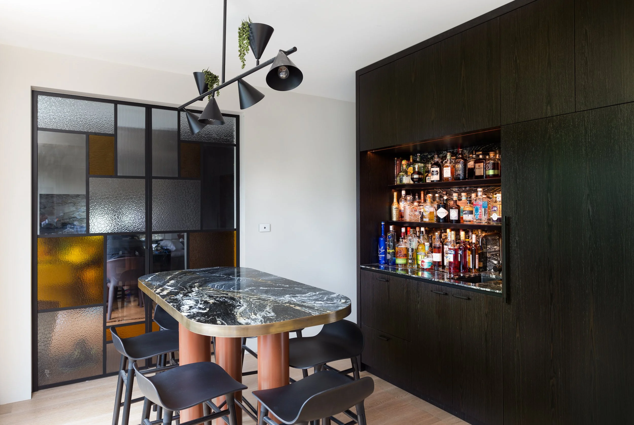 Pitch_Joyce House_Bar revised_July 2022 copy.jpg