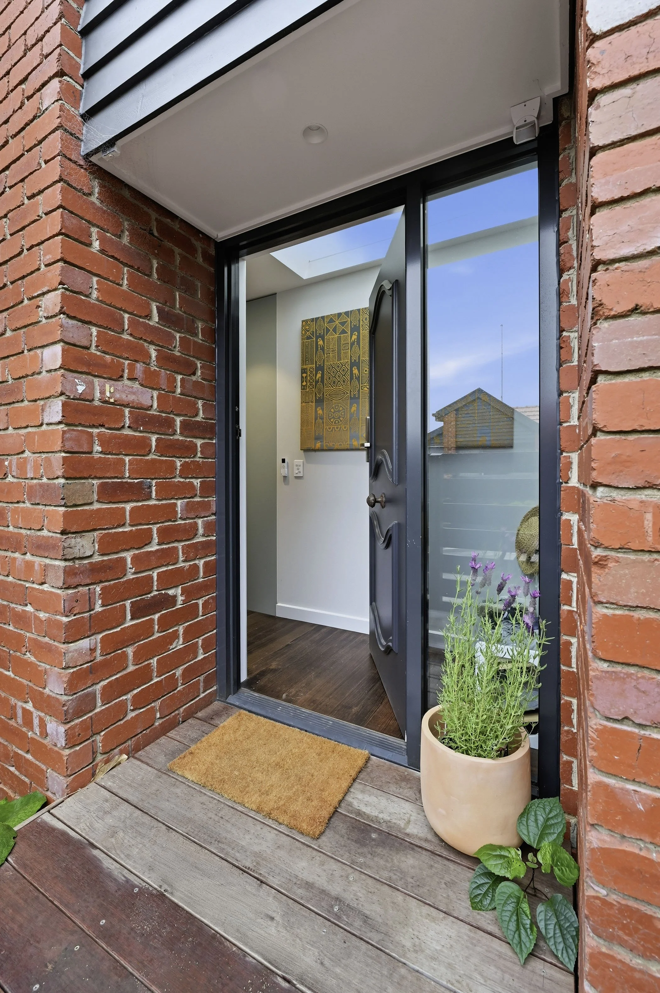 D844Bai-21.jpg