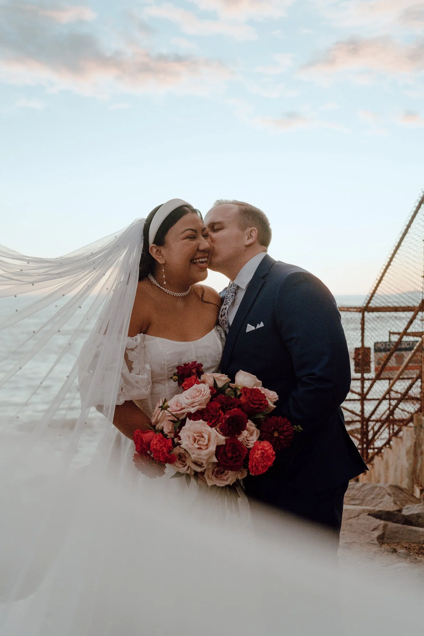 N&E Wedding_Web-346.jpg