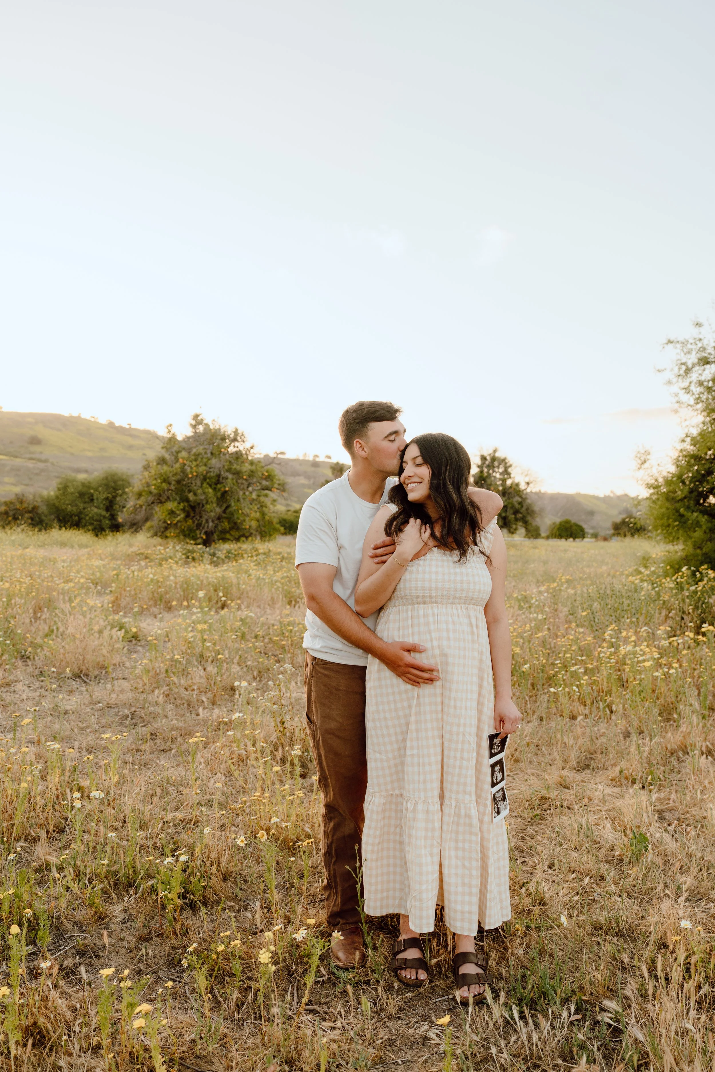 Clay Maternity-34.jpg