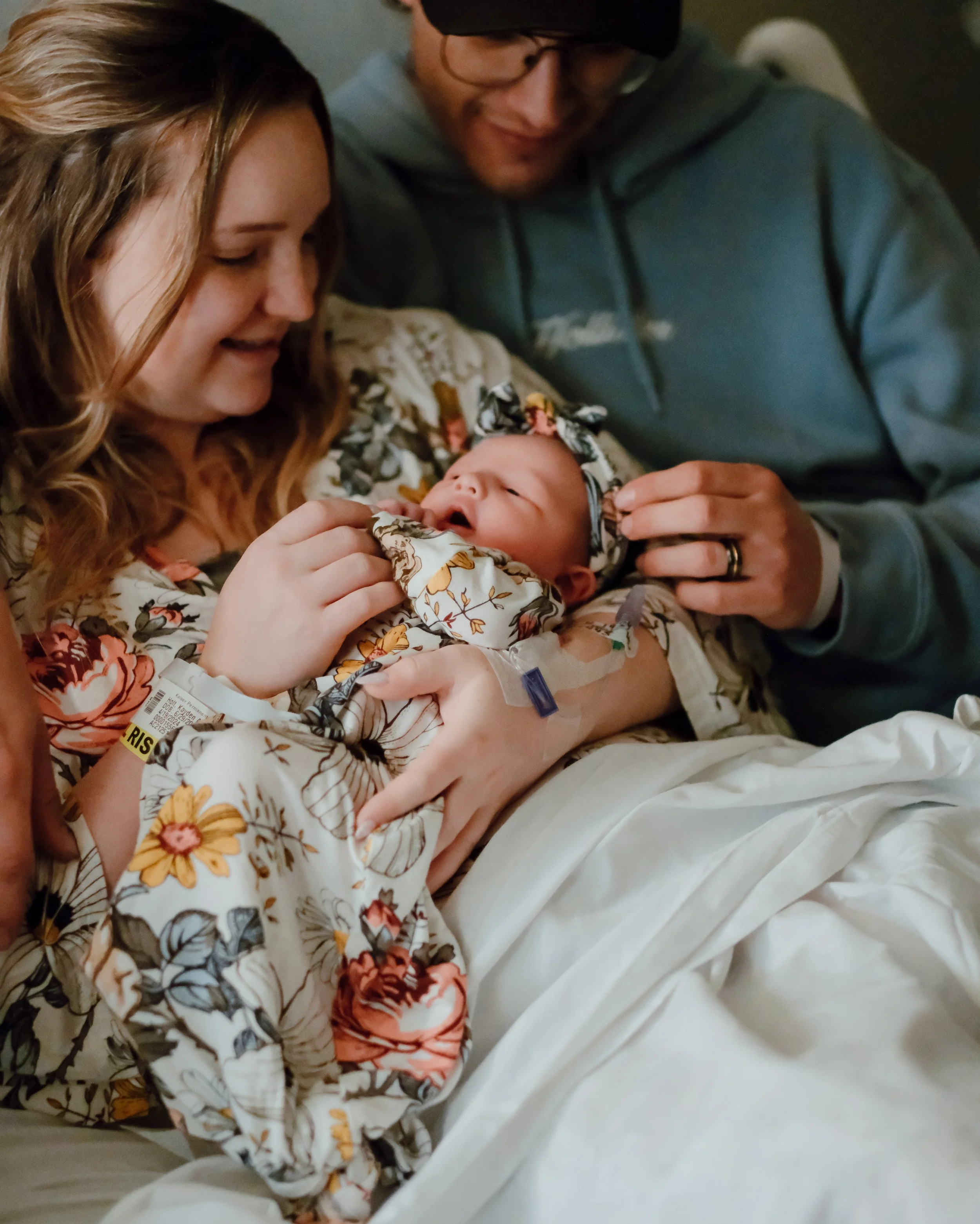 Callie Newborn Photos_FINALS-30.jpg