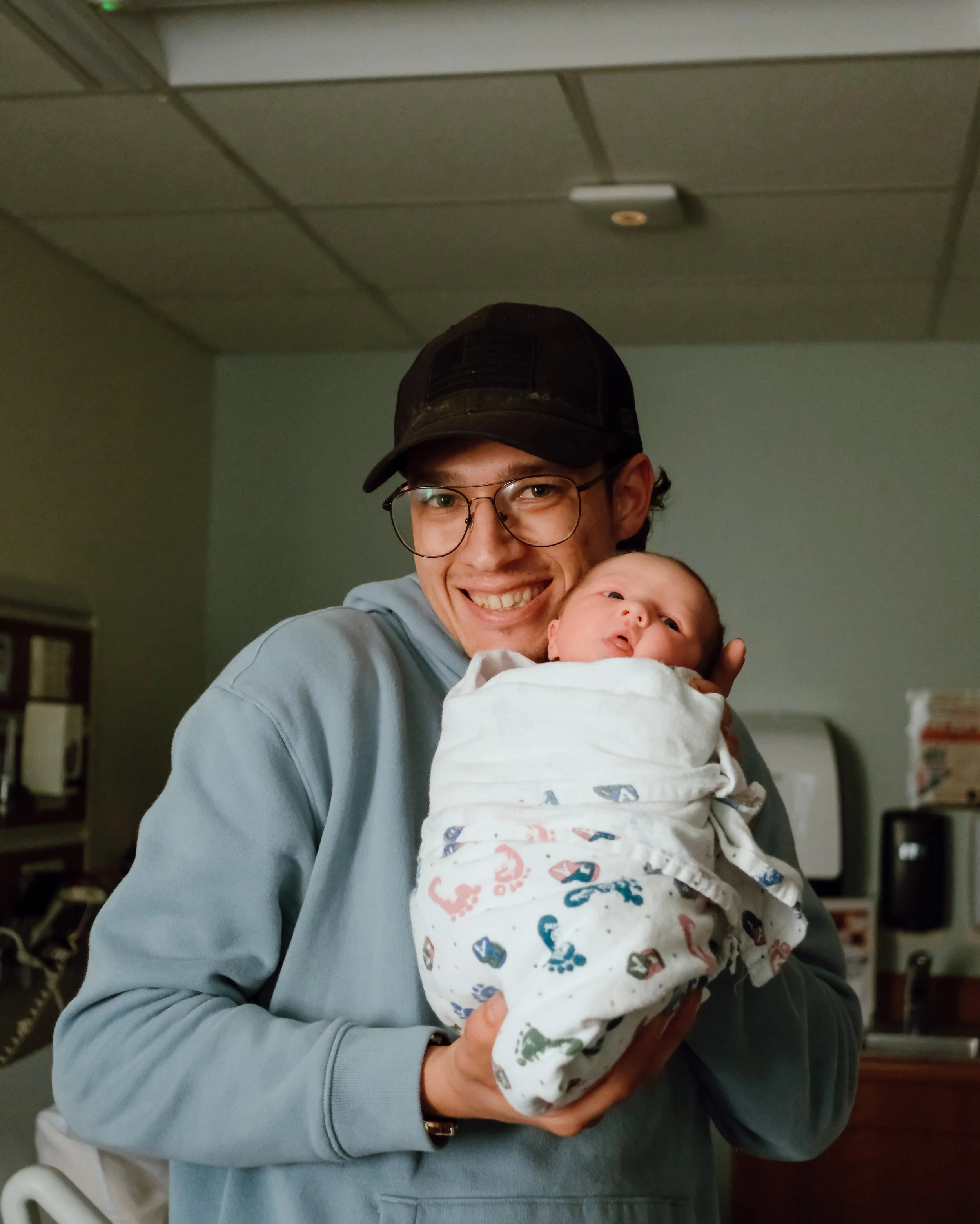 Callie Newborn Photos_FINALS-19.jpg