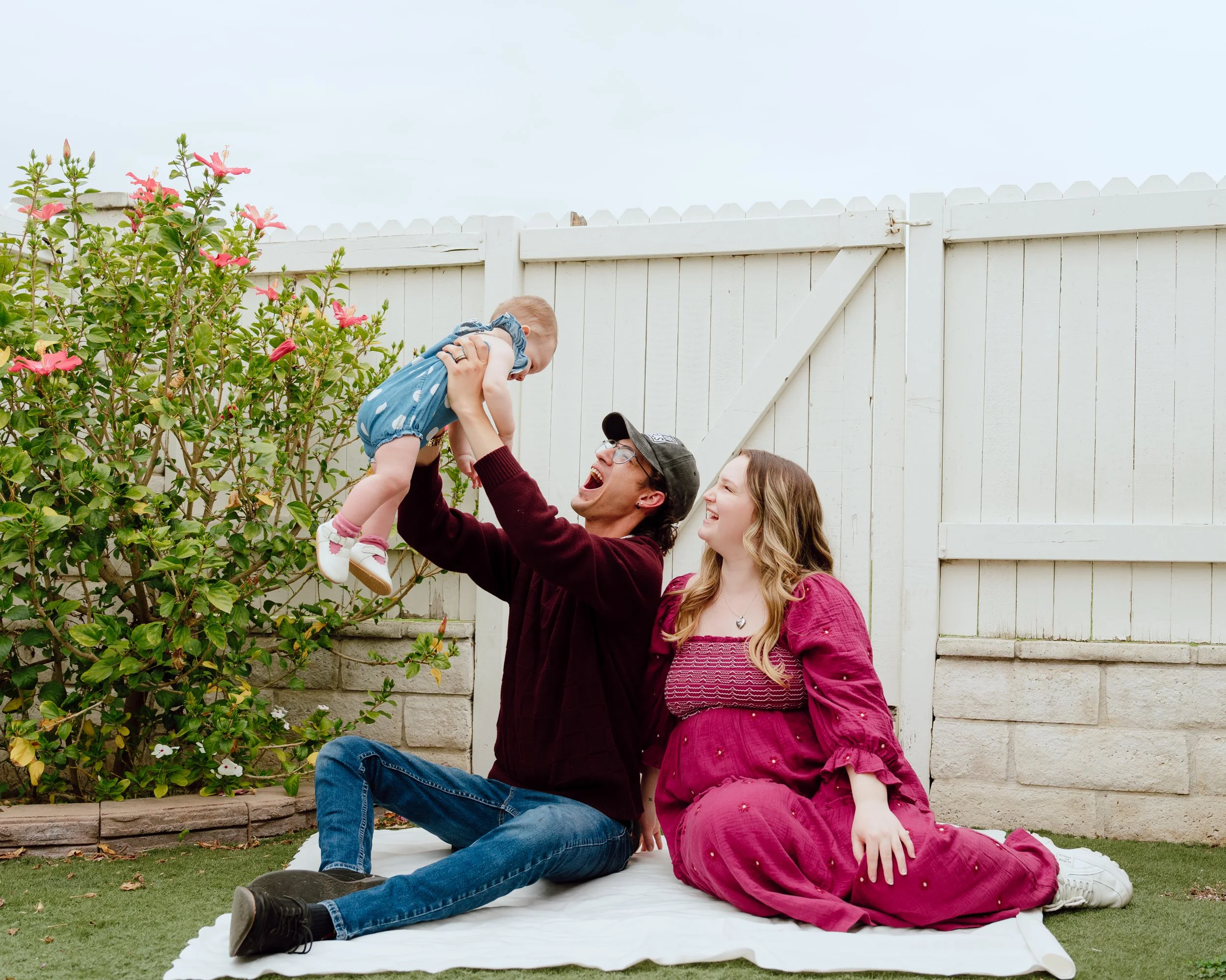 Callie & Rylie-11.jpg