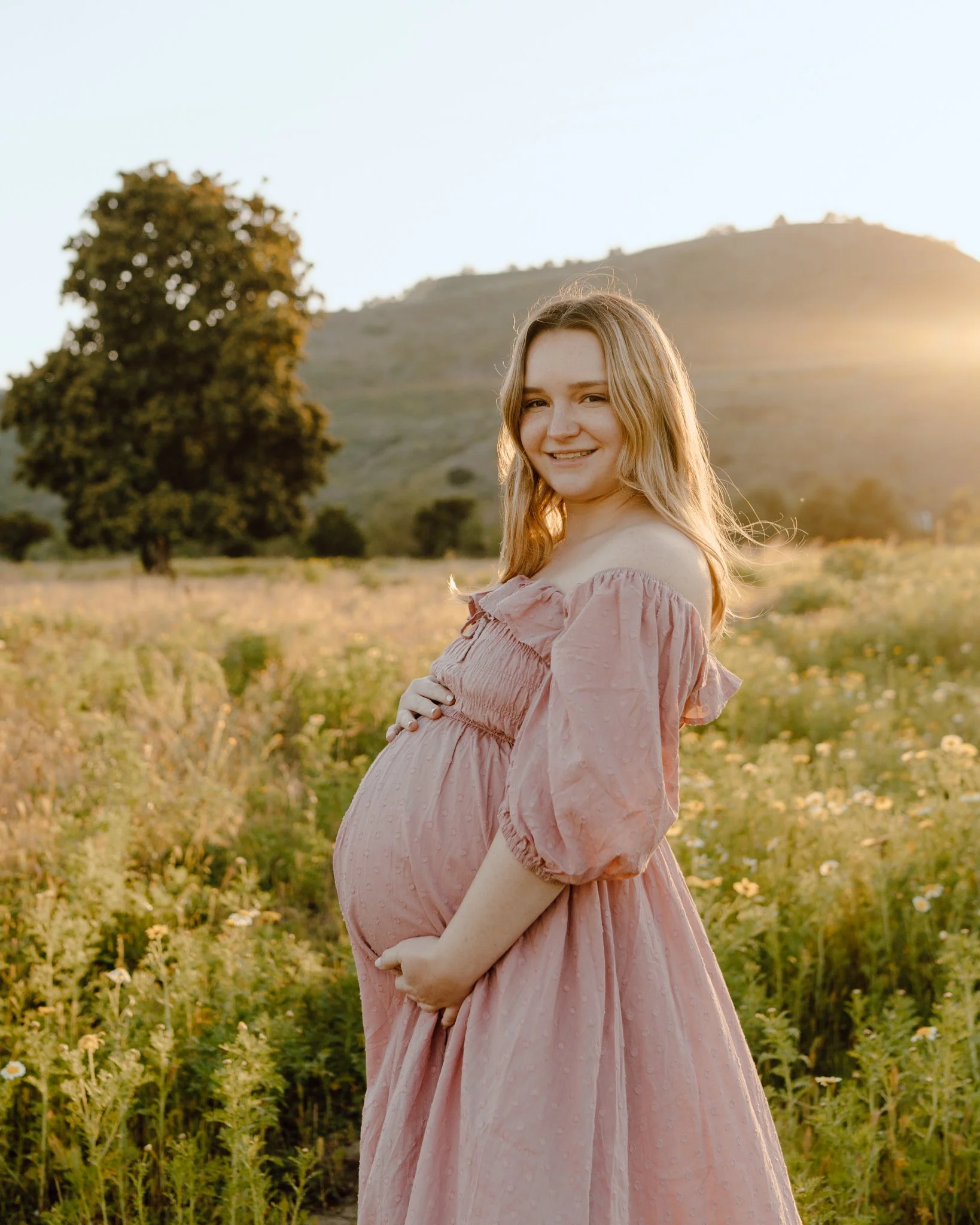 Kayden Maternity Session_FINALS-10.jpg