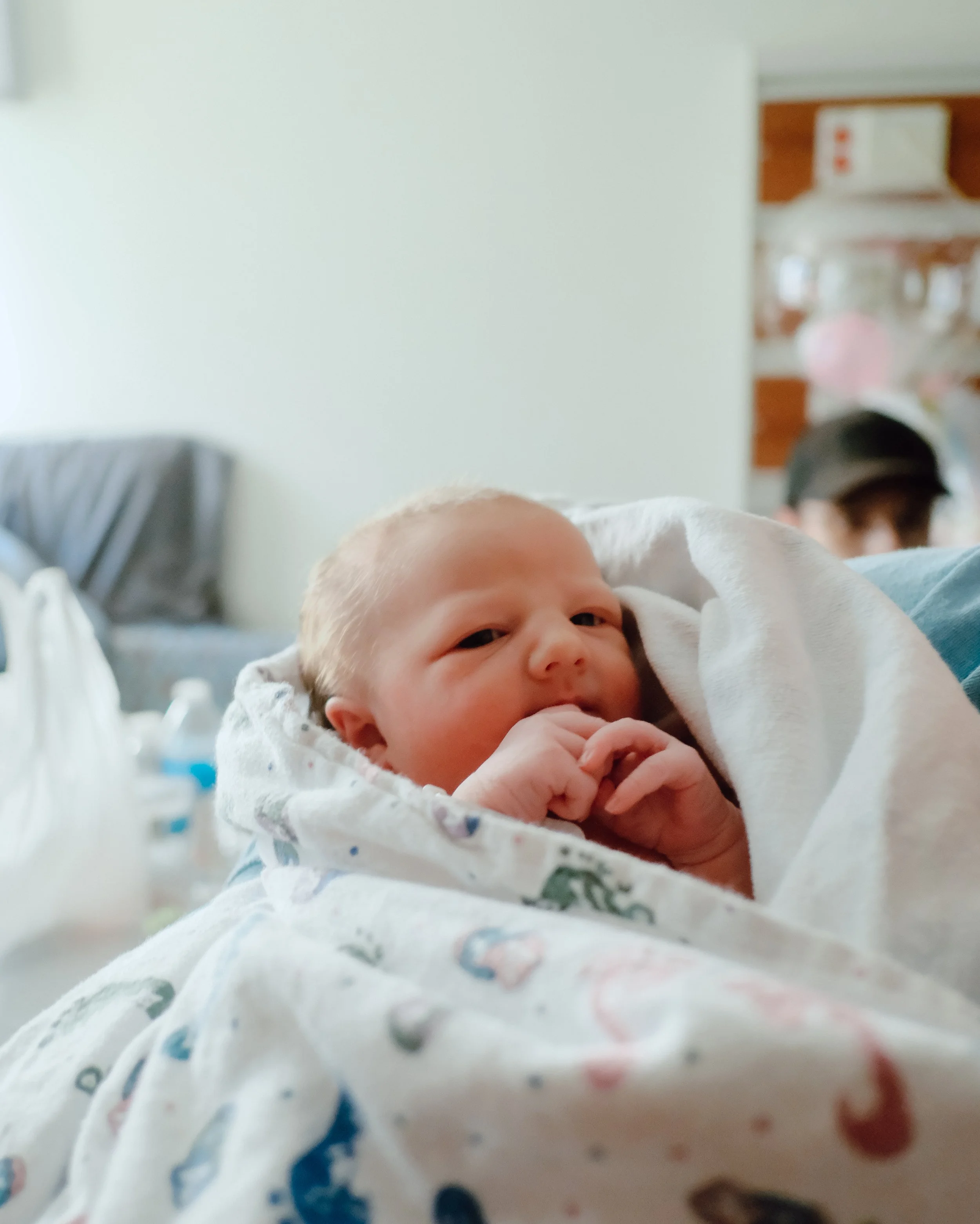 Callie Newborn Photos_FINALS-2.jpg