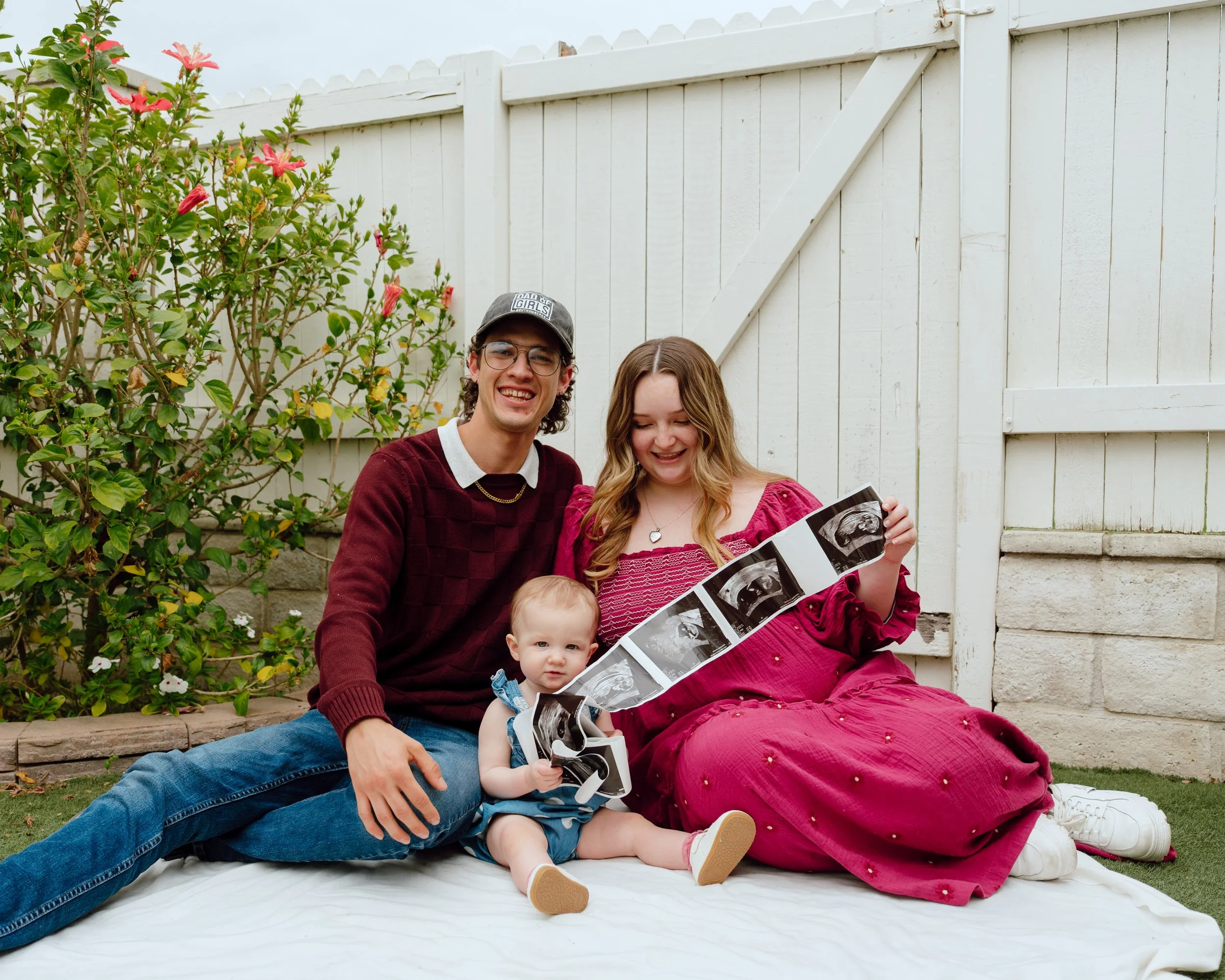 Callie & Rylie-79.jpg