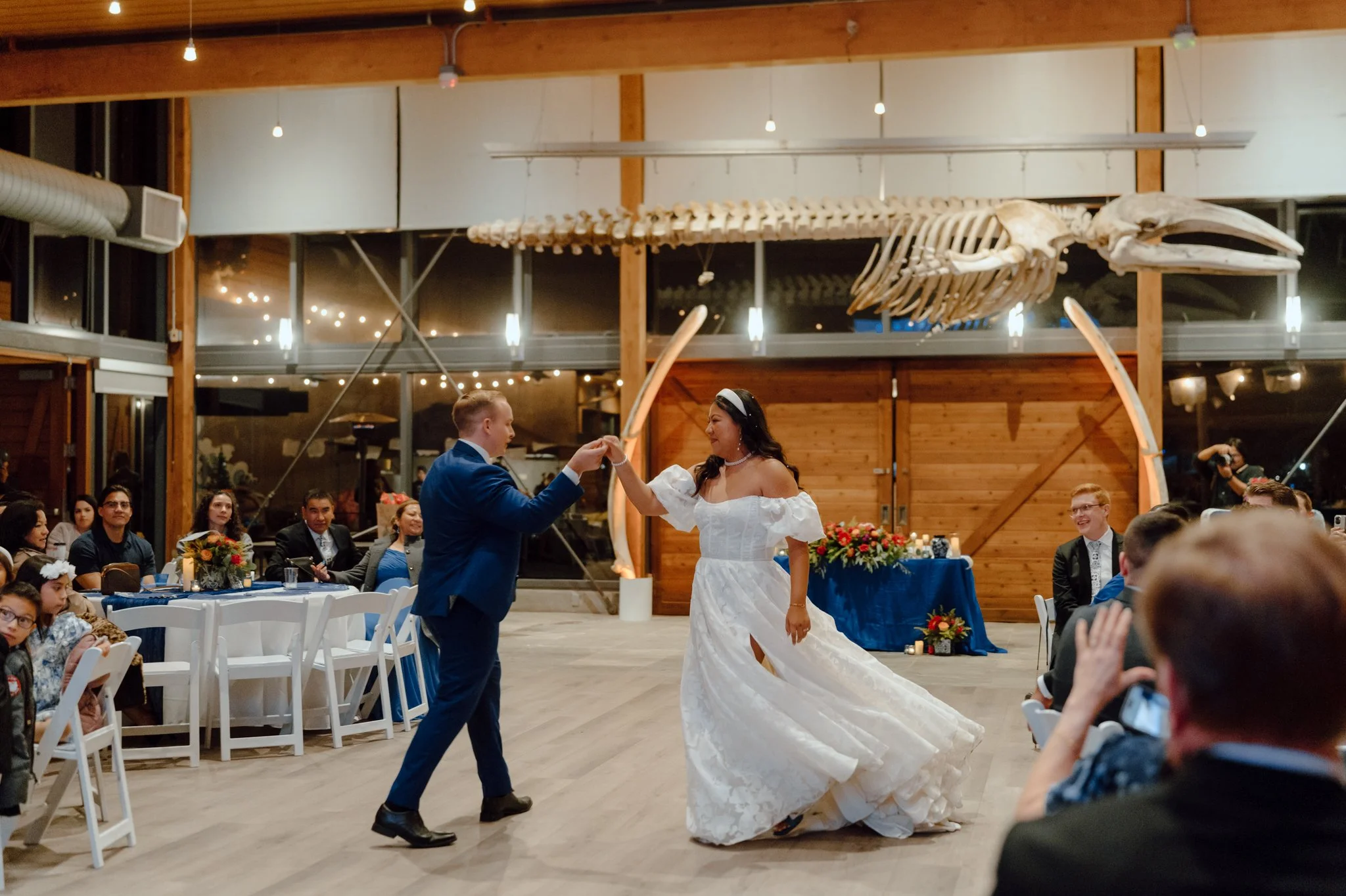 N&E Wedding_Web-458.jpg