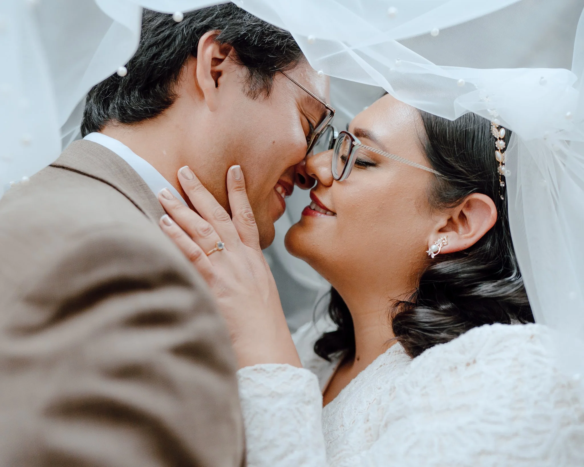 A&D Wedding_FINALS-54.jpg