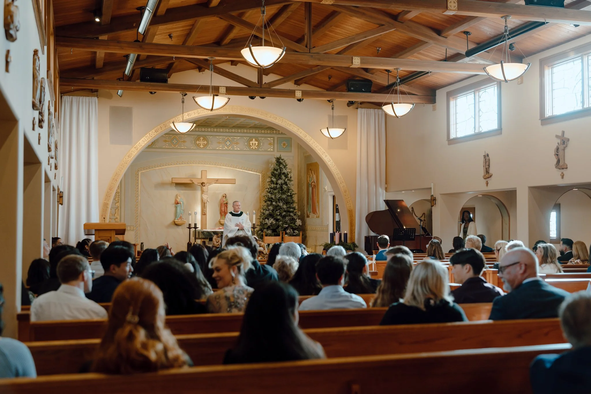 N&E Wedding_Web-121.jpg