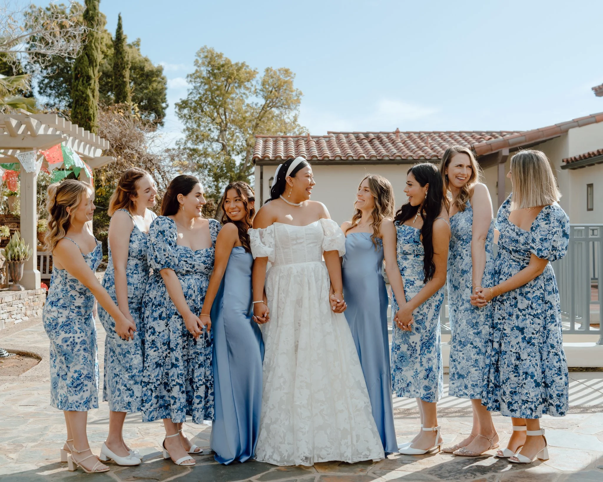 N&E Wedding_Web-65.jpg