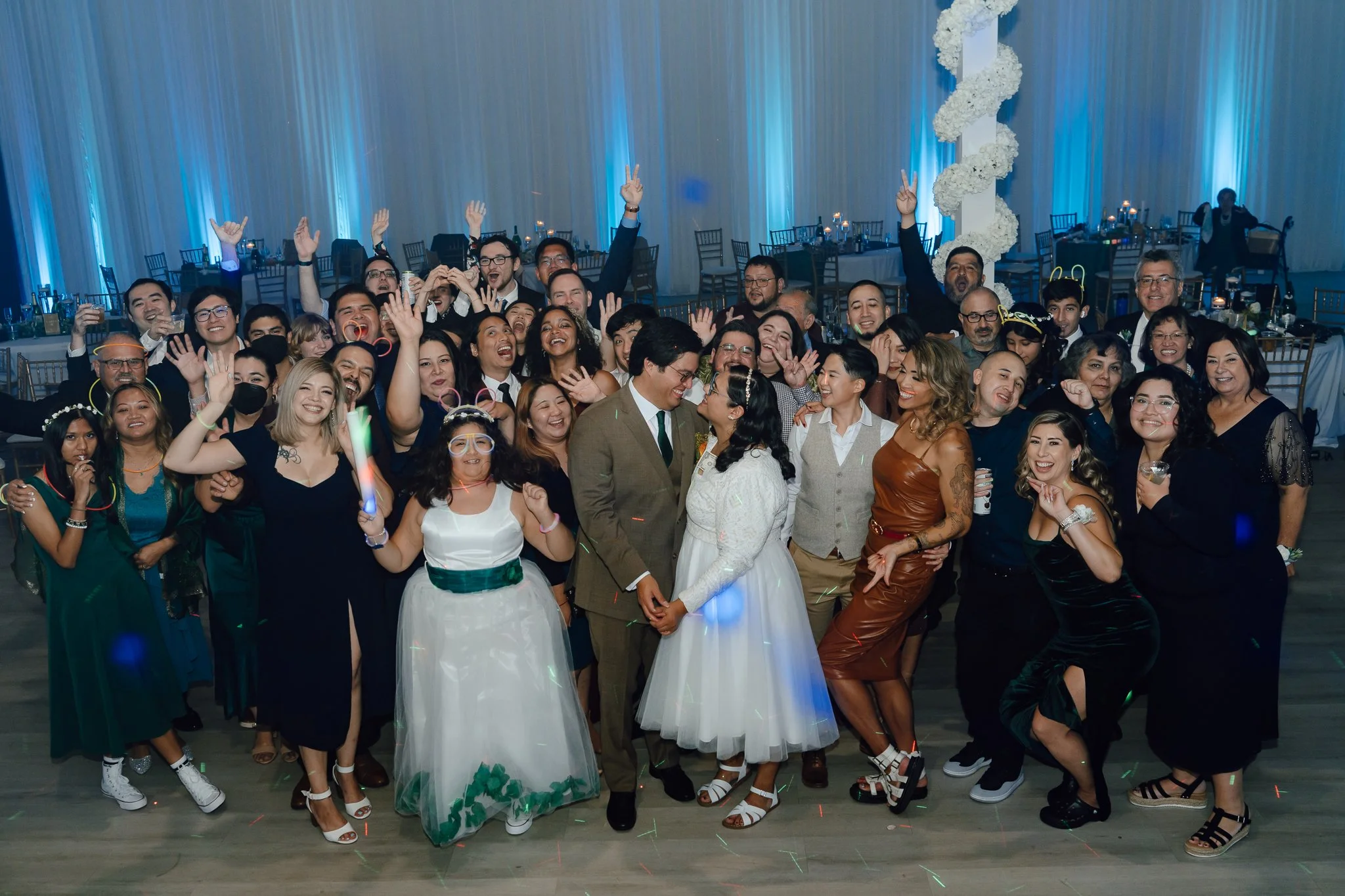 A&D Wedding_FINALS-353.jpg