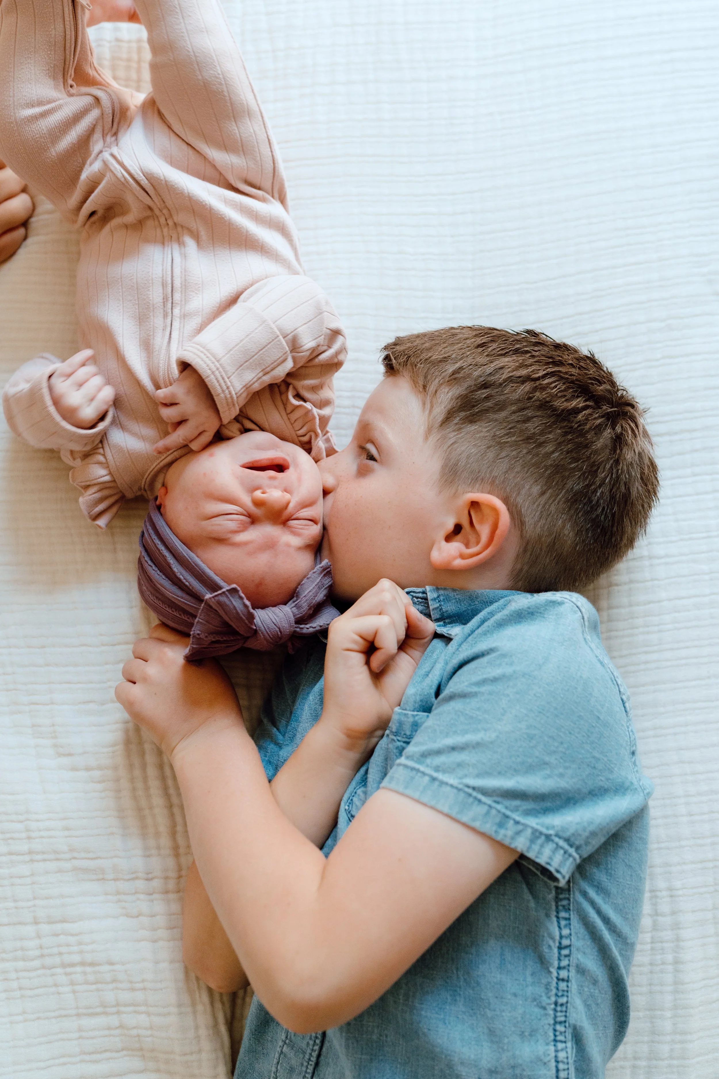 Monette Family Photos-55.jpg