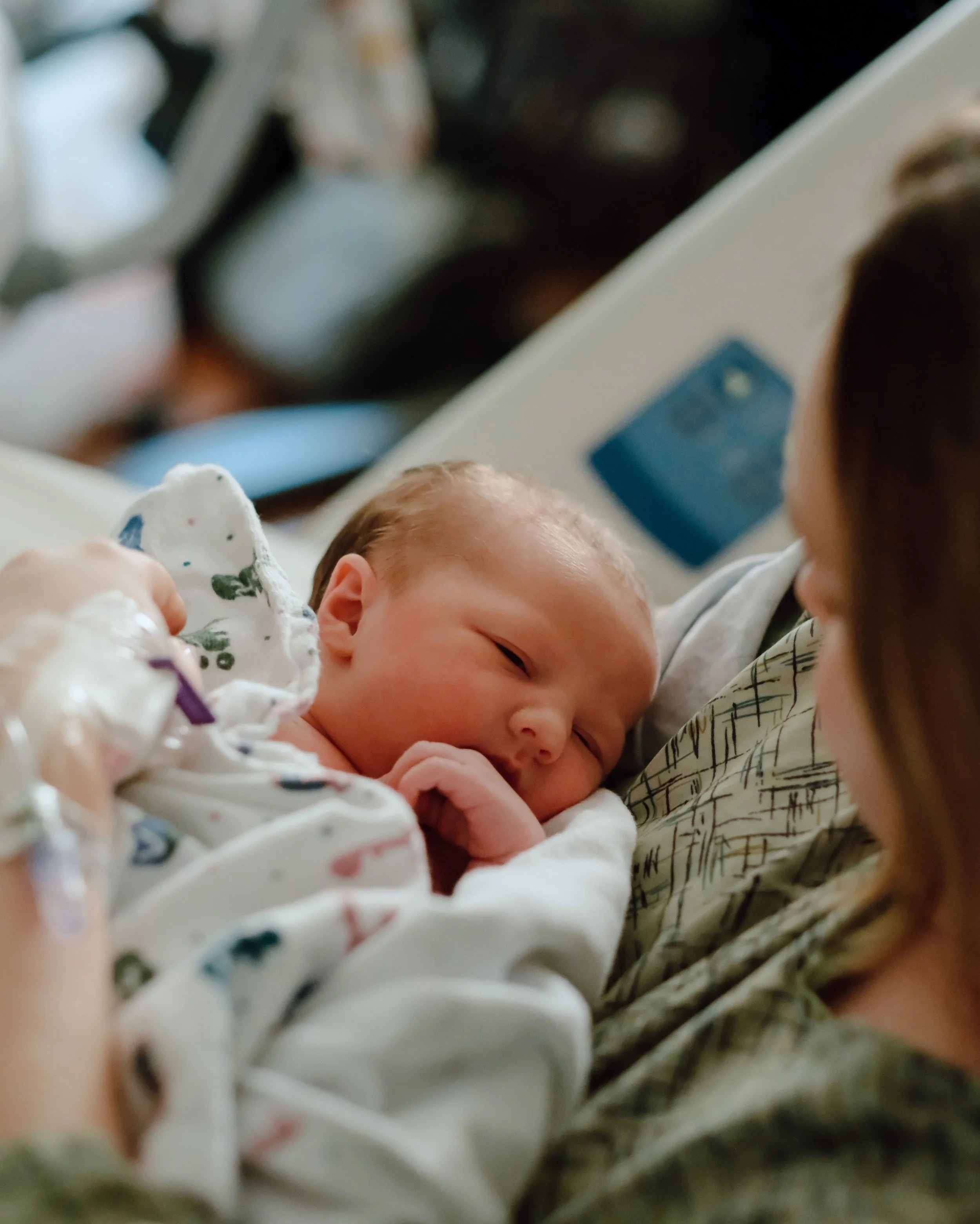 Callie Newborn Photos_FINALS-4.jpg