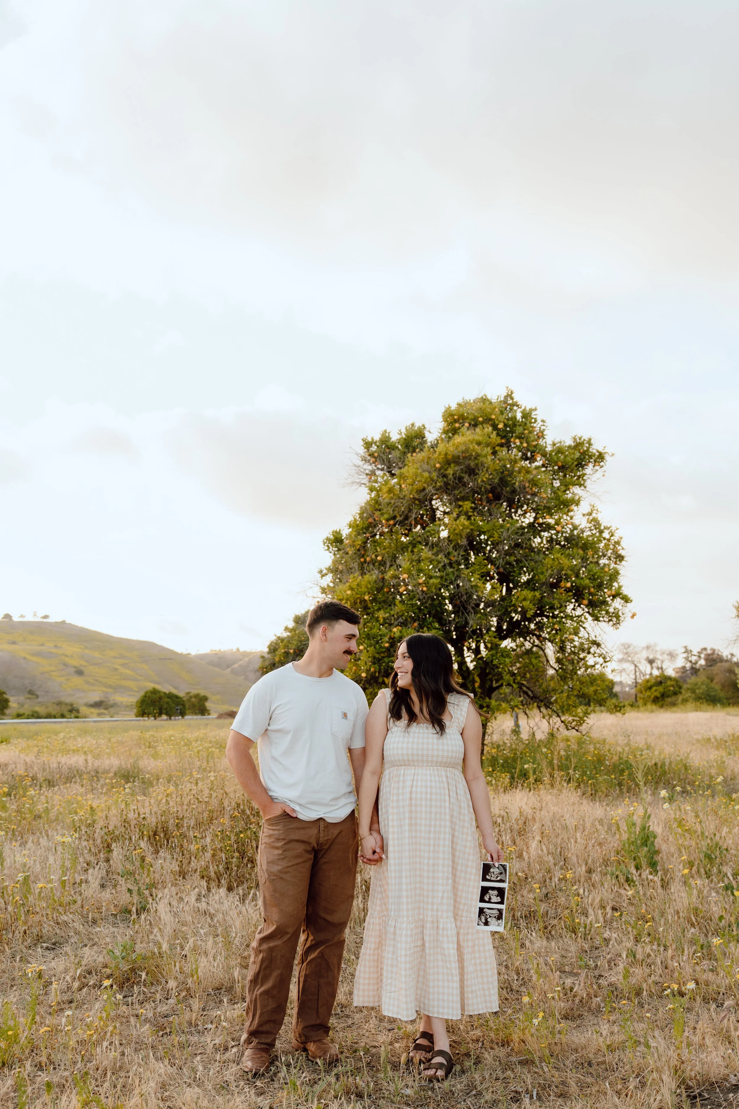 Clay Maternity-2.jpg