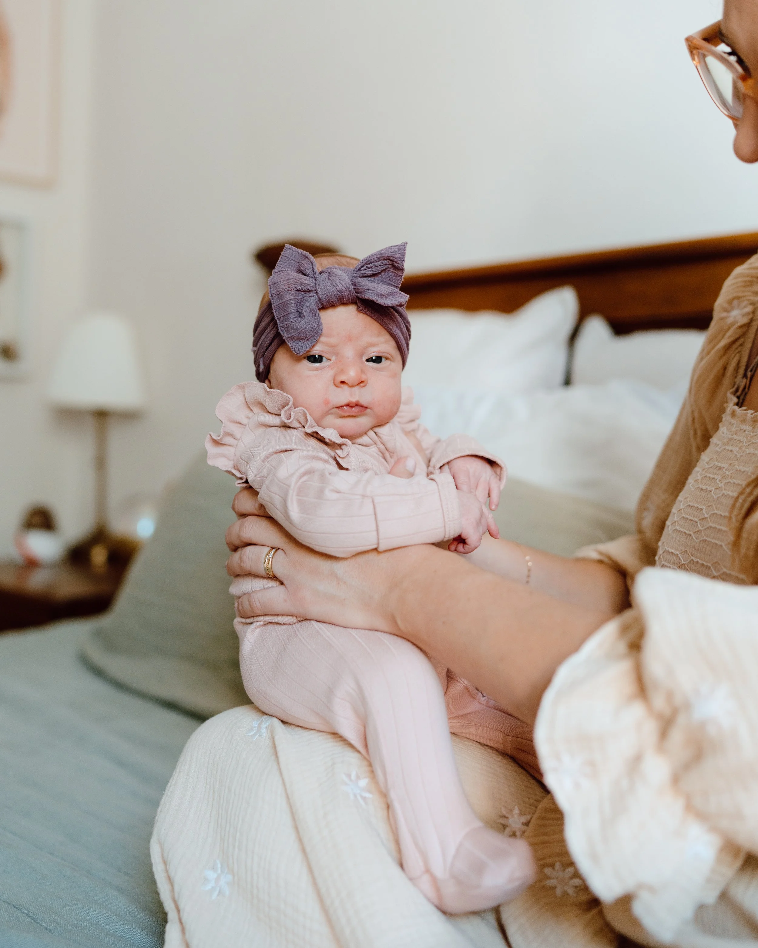 Monette Family Photos-4.jpg