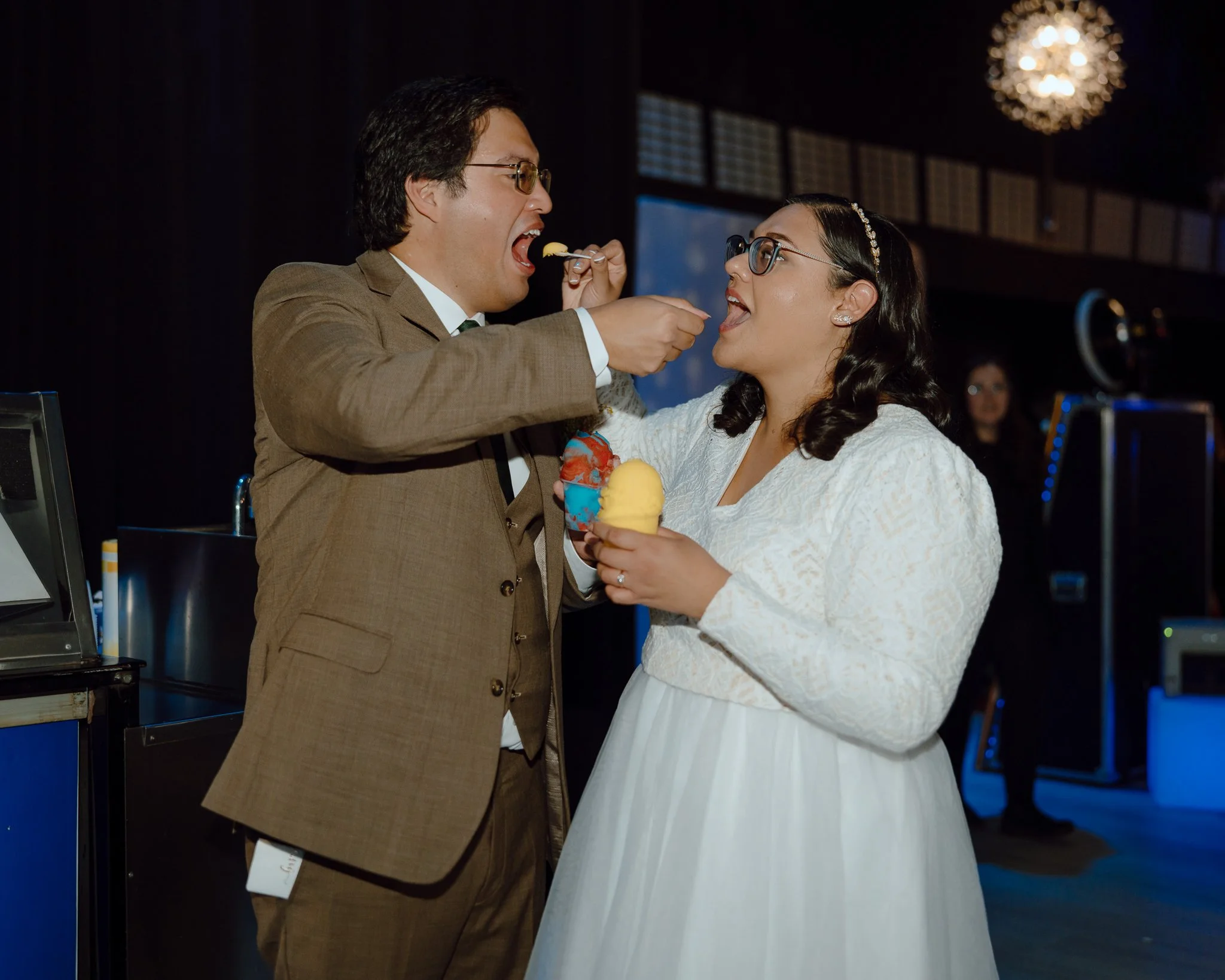 A&D Wedding_FINALS-336.jpg