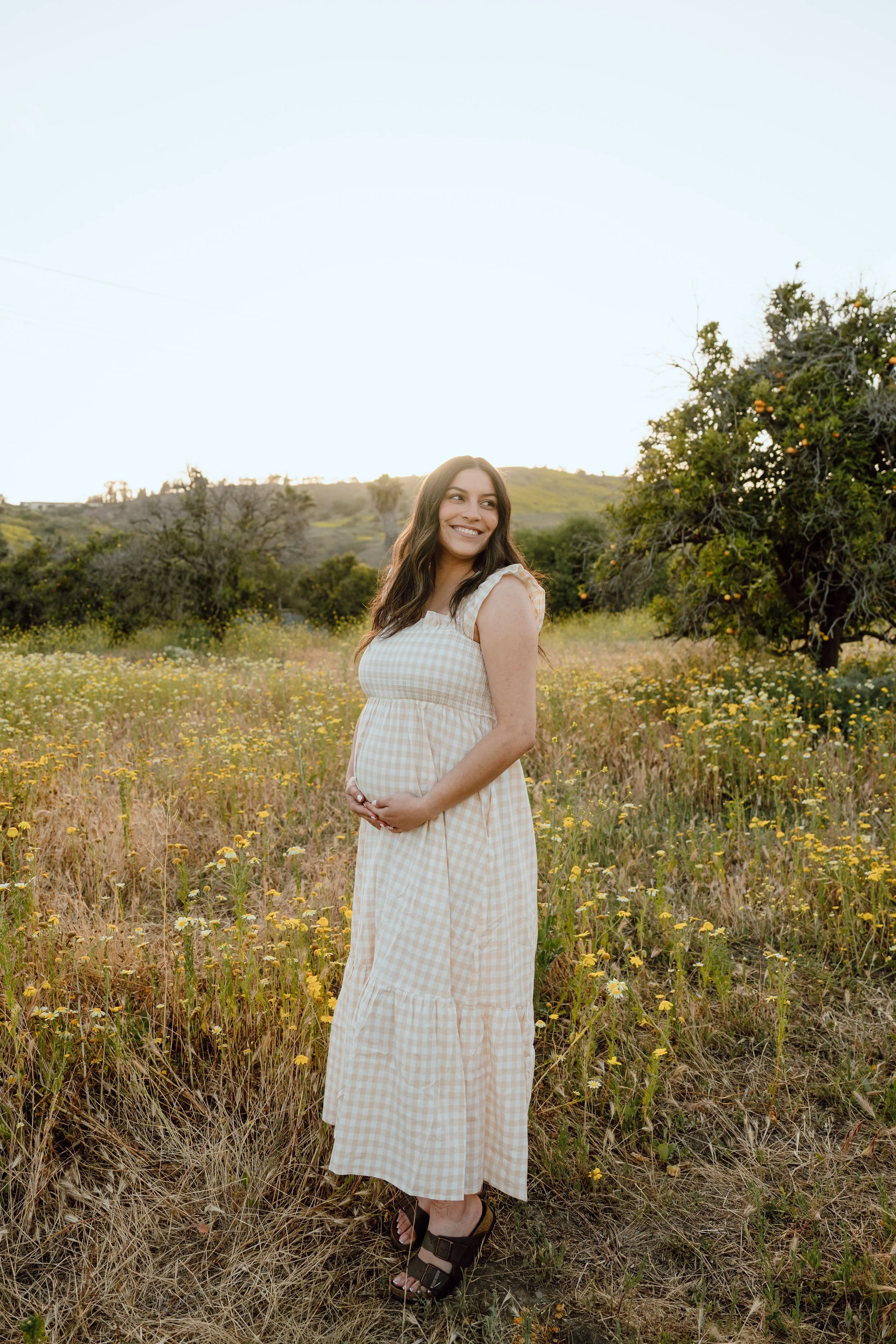 Clay Maternity-25.jpg