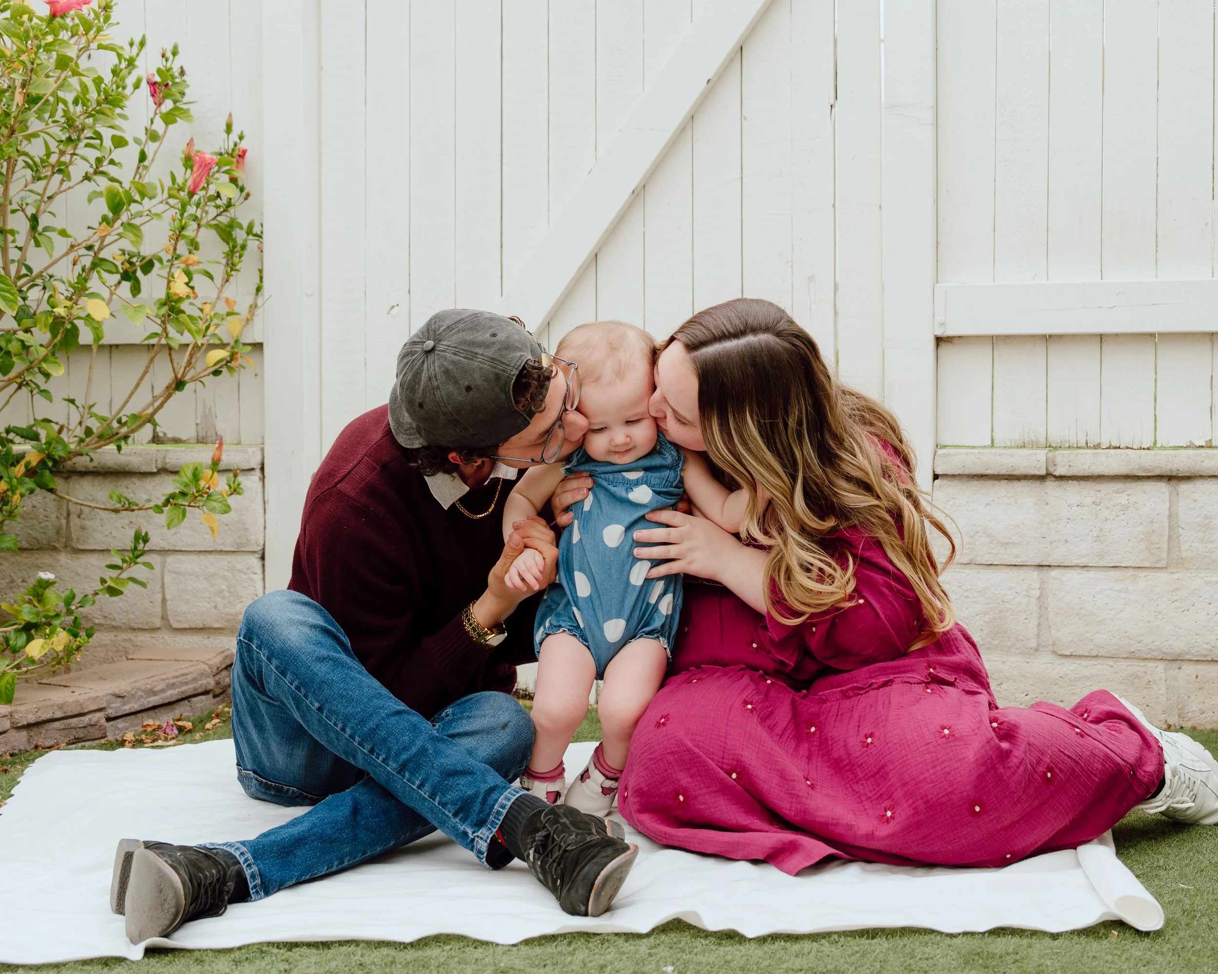 Callie & Rylie-14.jpg