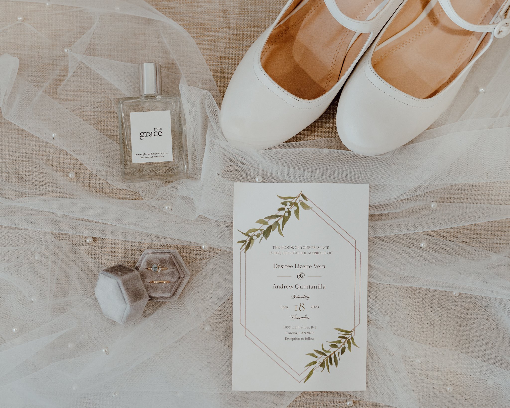 A&D Wedding_FINALS-20.jpg