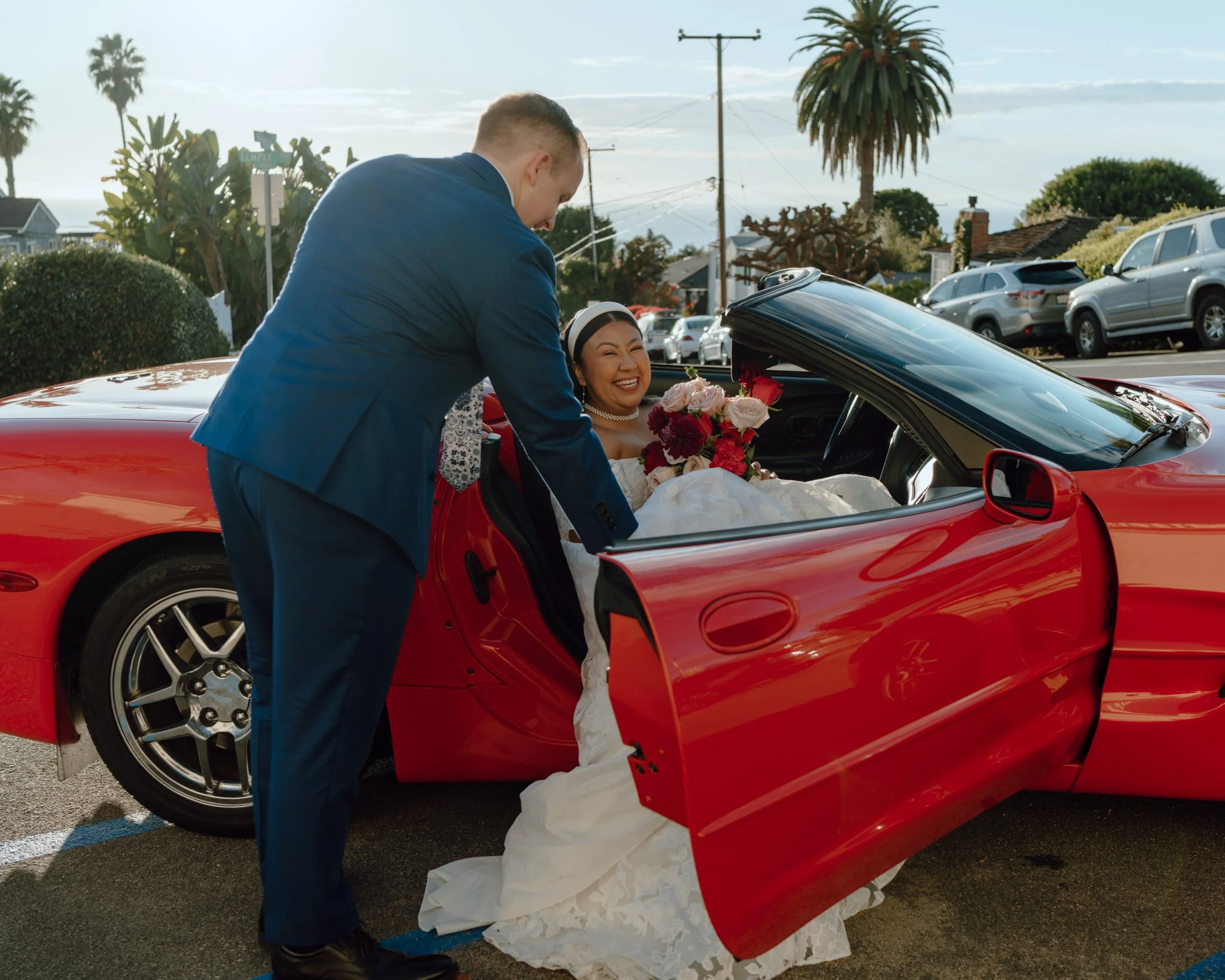 N&E Wedding_Web-273.jpg