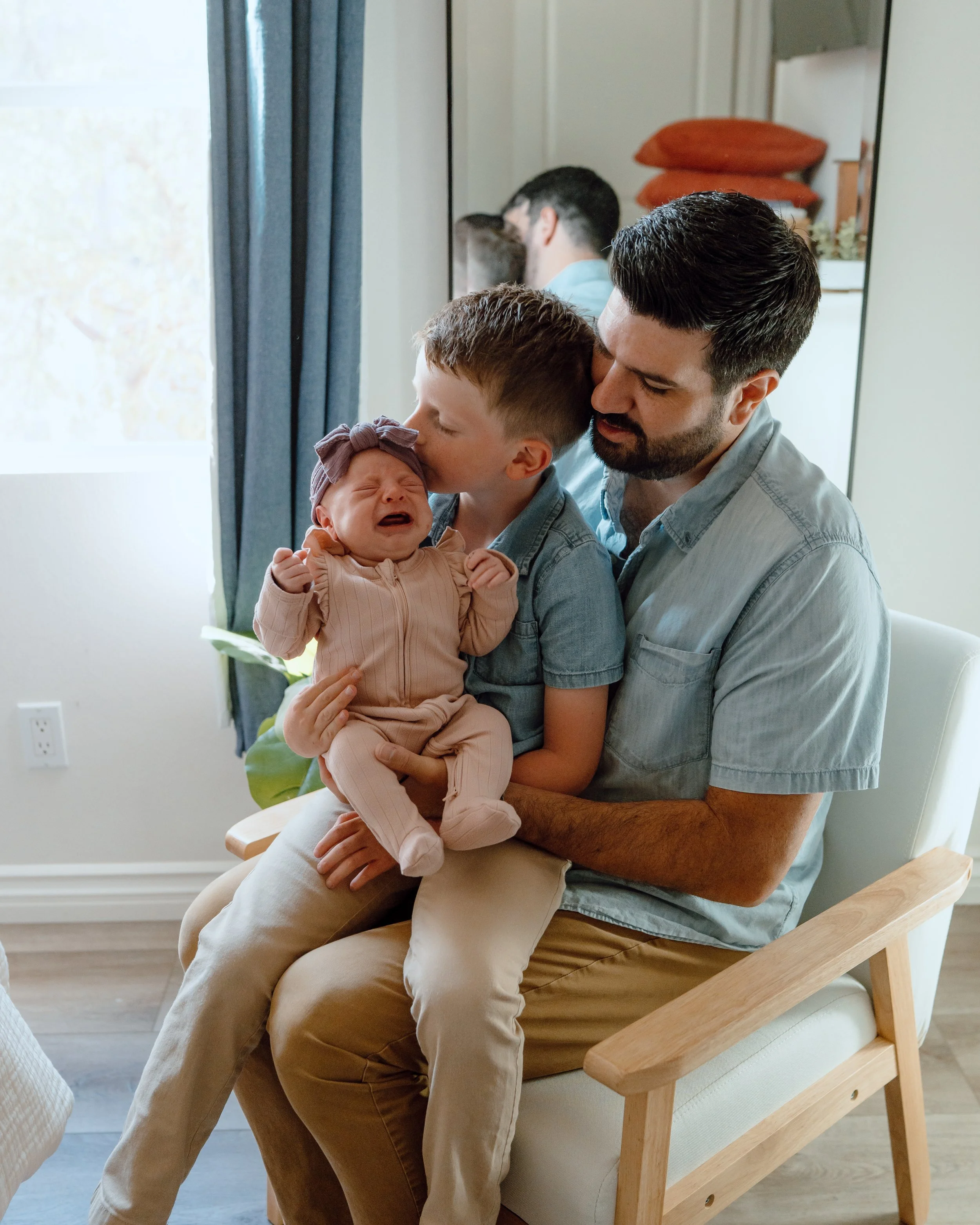 Monette Family Photos-68.jpg