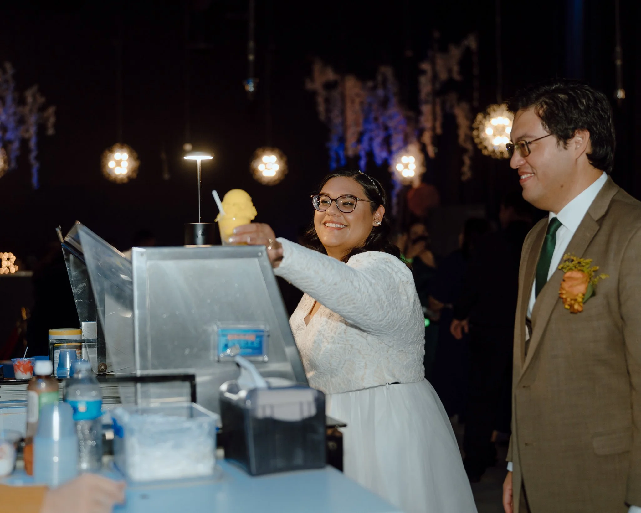 A&D Wedding_FINALS-334.jpg