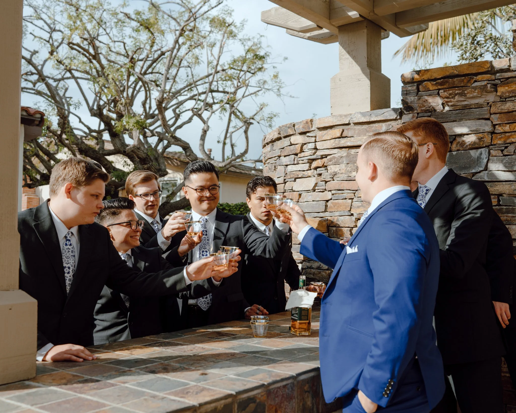 N&E Wedding_Web-37.jpg