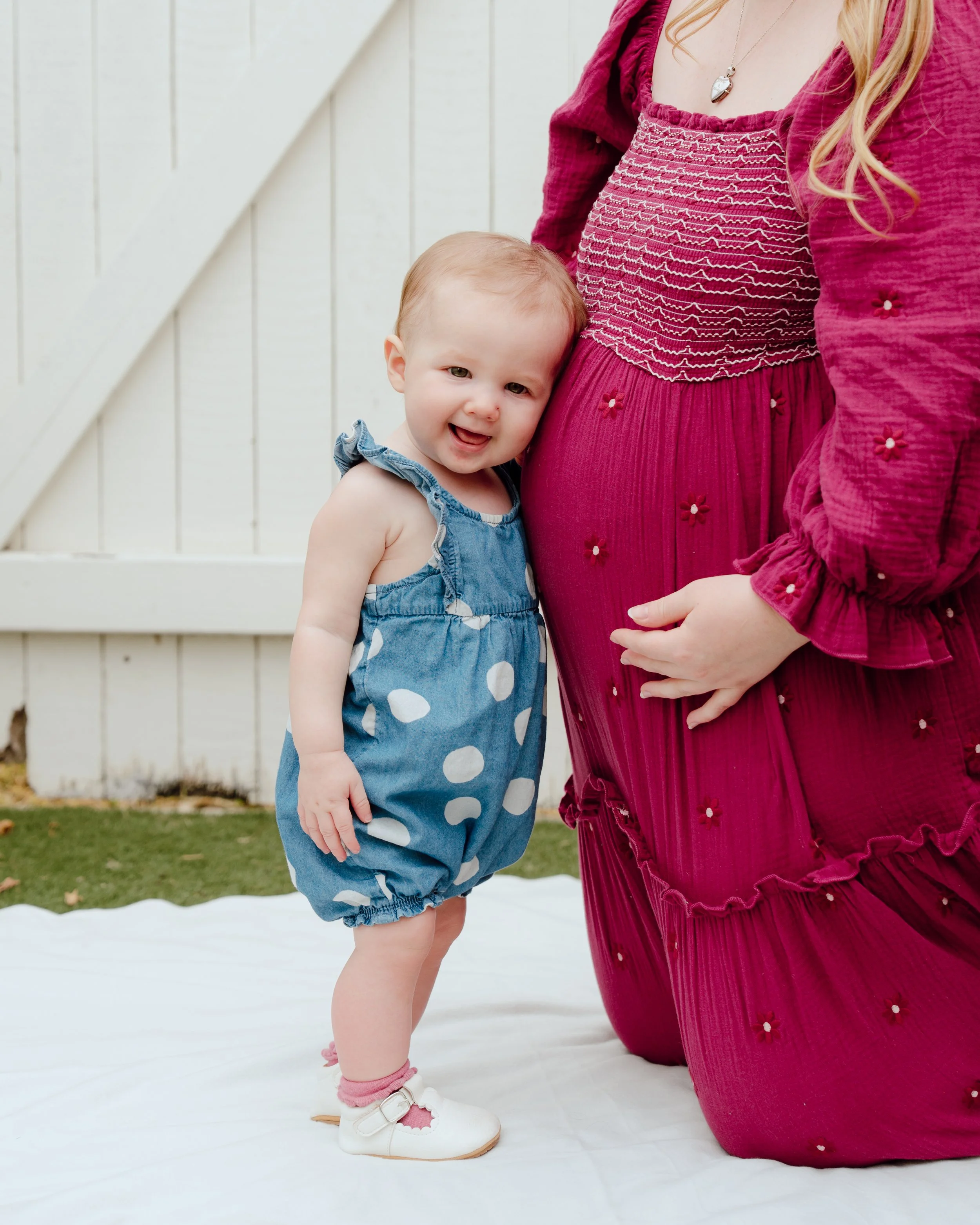 Callie & Rylie-5.jpg