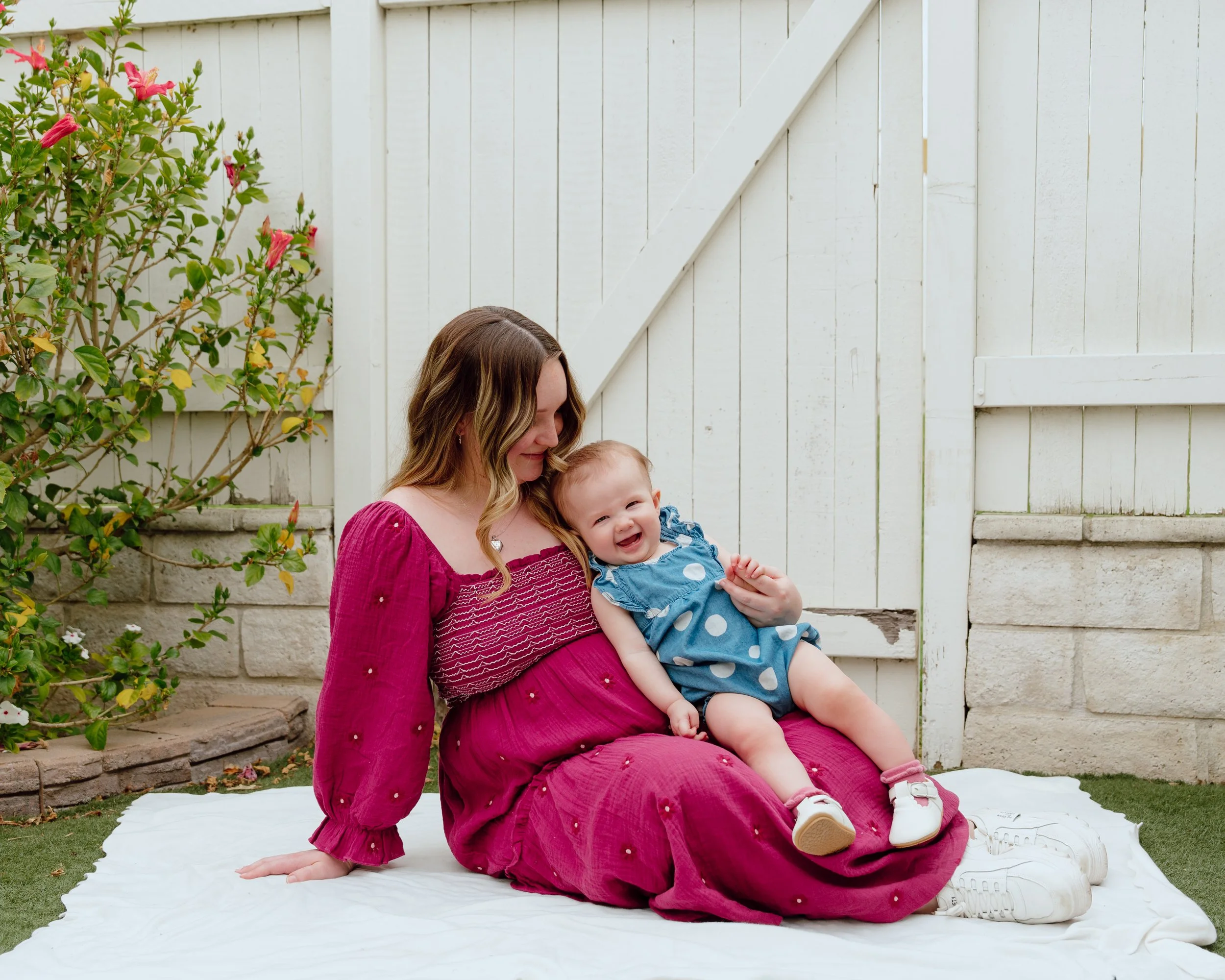 Callie & Rylie-31.jpg