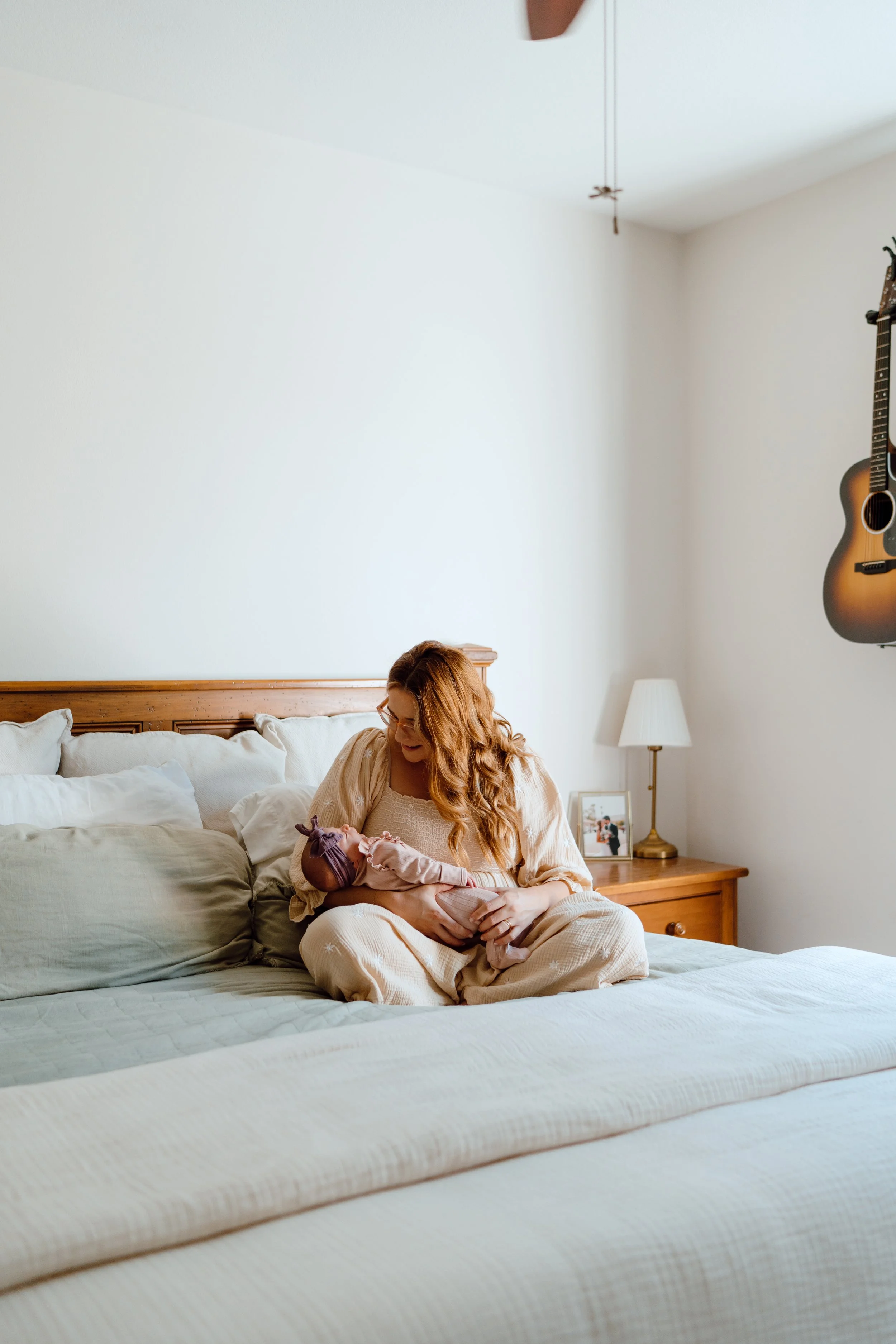 Monette Family Photos-8.jpg