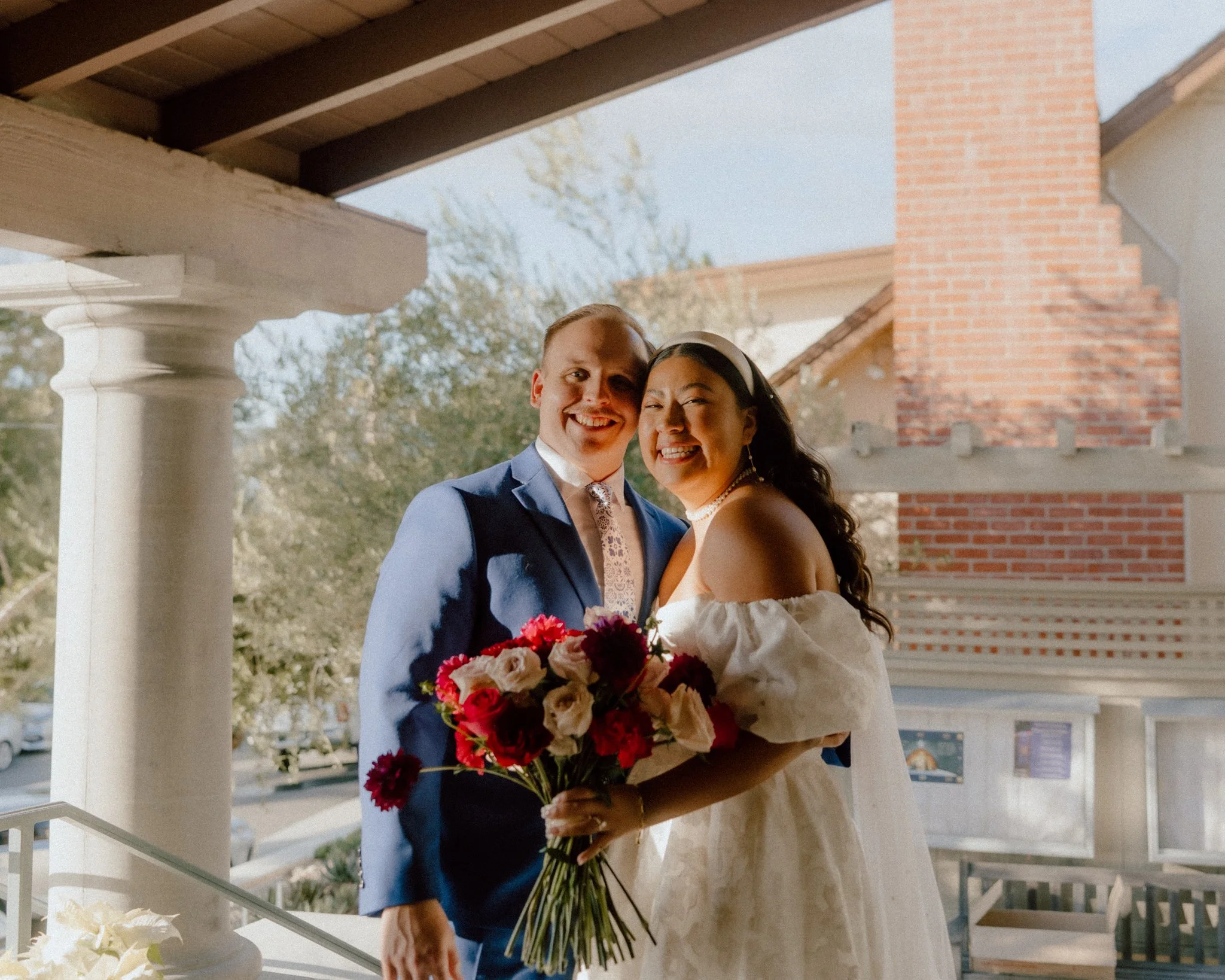 N&E Wedding_Web-218.jpg