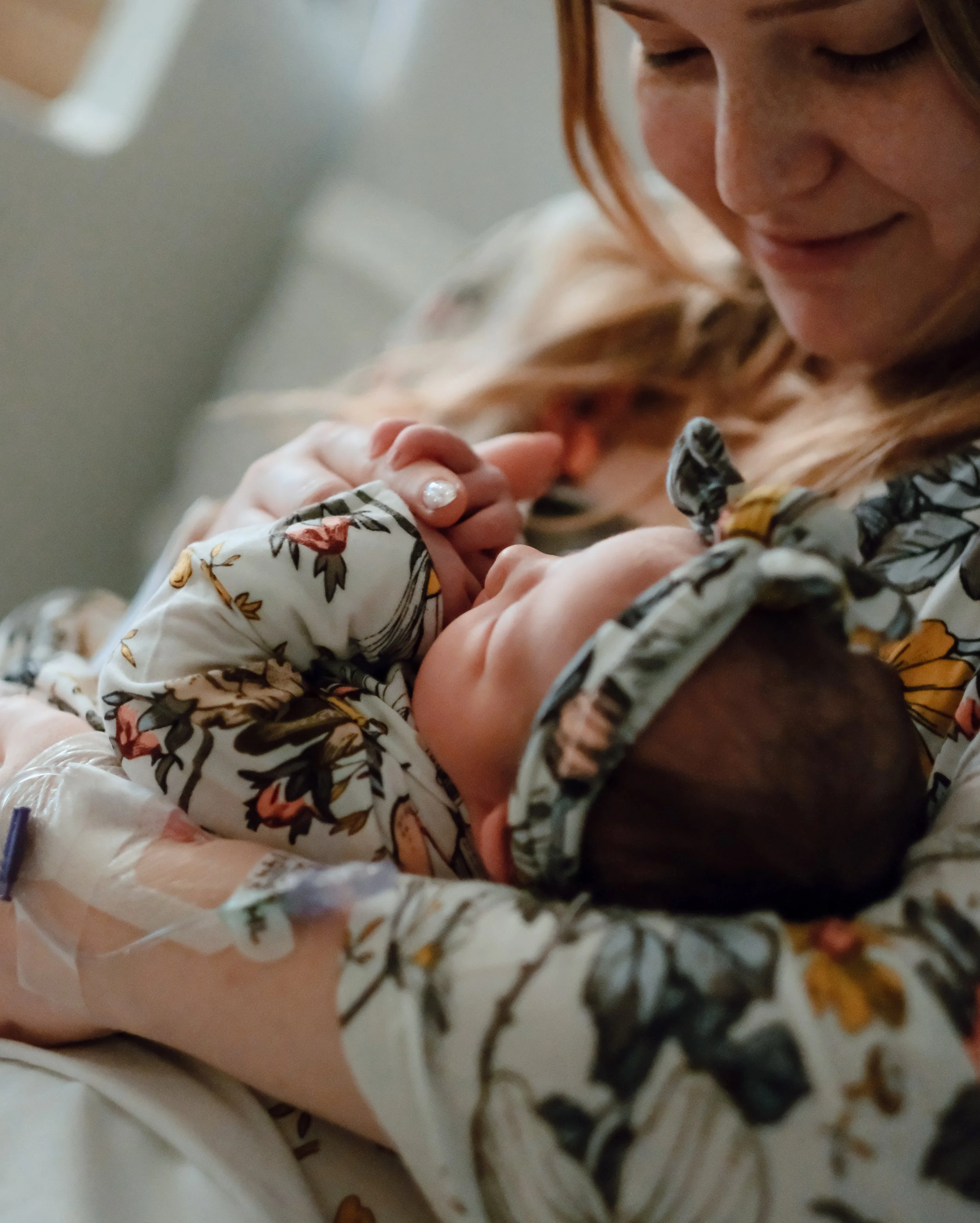 Callie Newborn Photos_FINALS-27.jpg