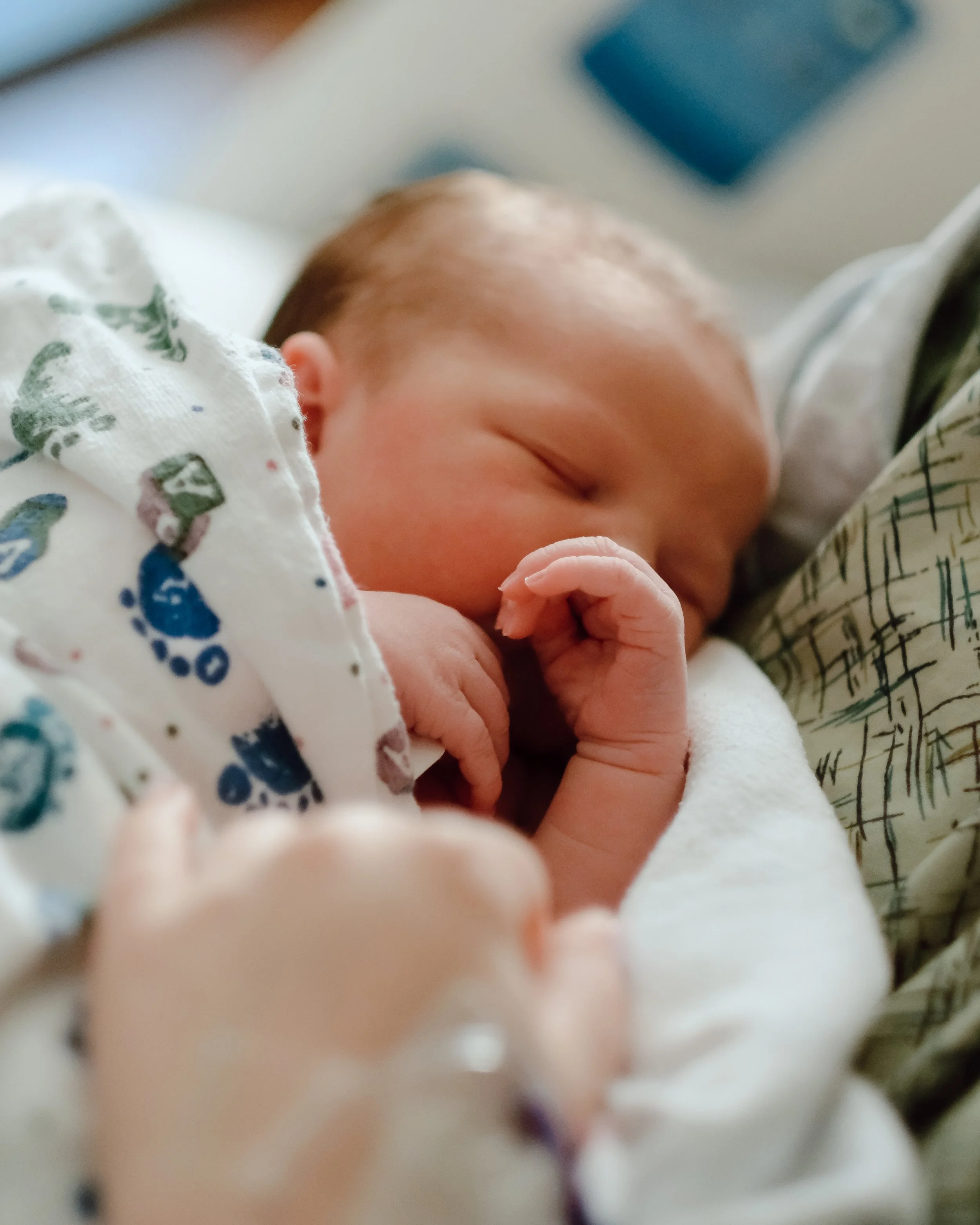 Callie Newborn Photos_FINALS-6.jpg