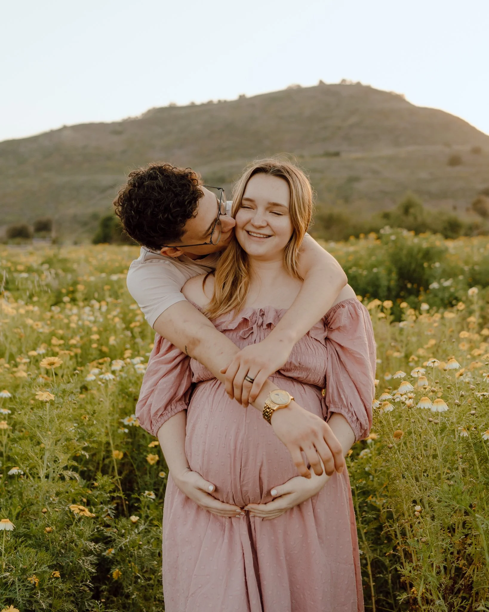 Kayden Maternity Session_FINALS-26.jpg