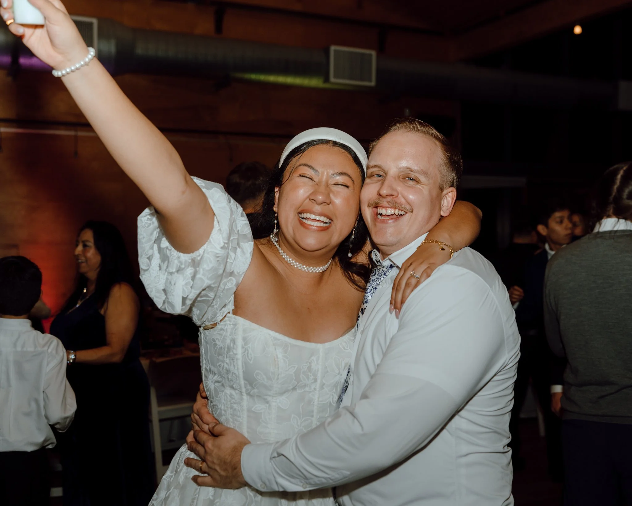 N&E Wedding_Web-626.jpg