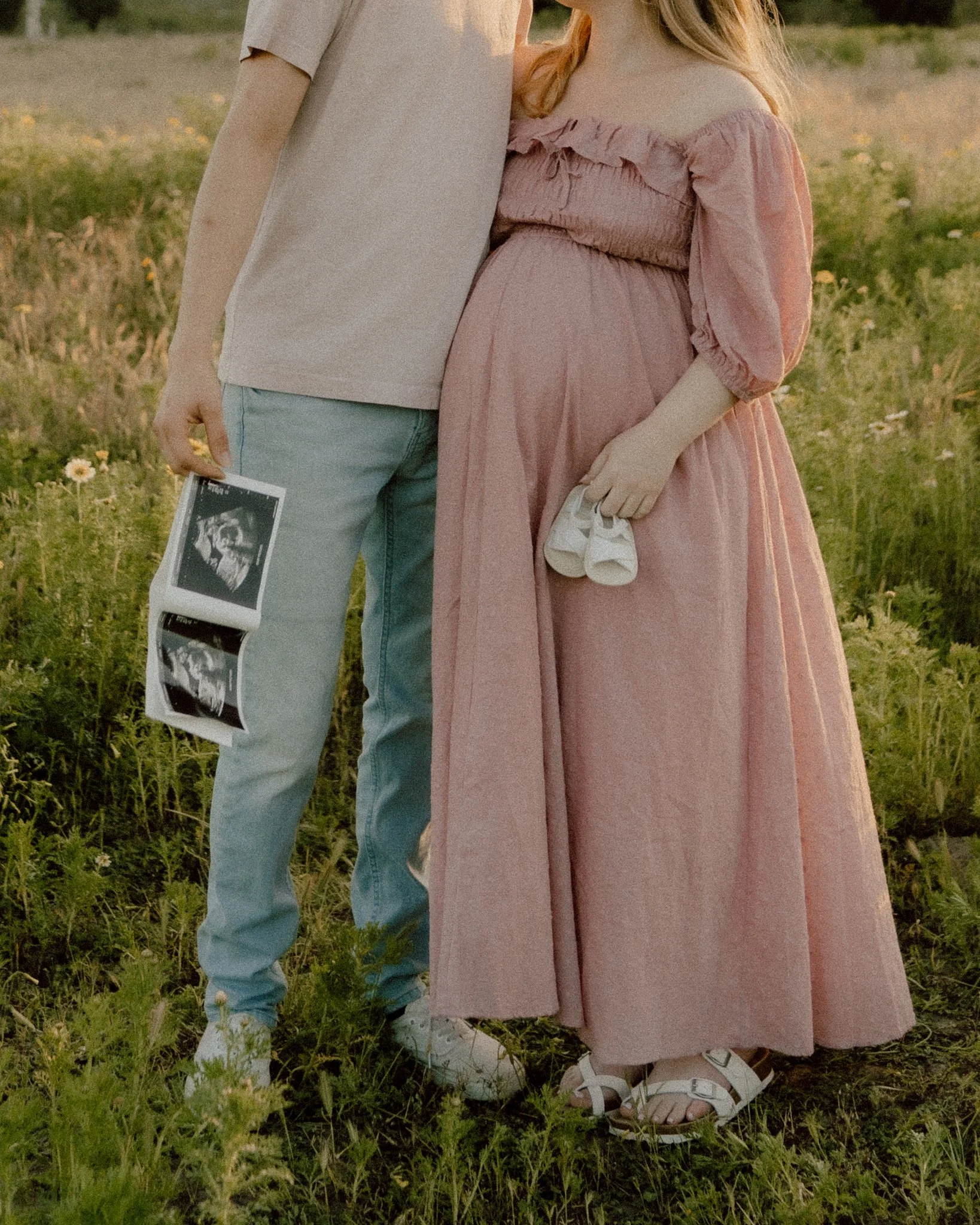 Kayden Maternity Session_FINALS-17.jpg